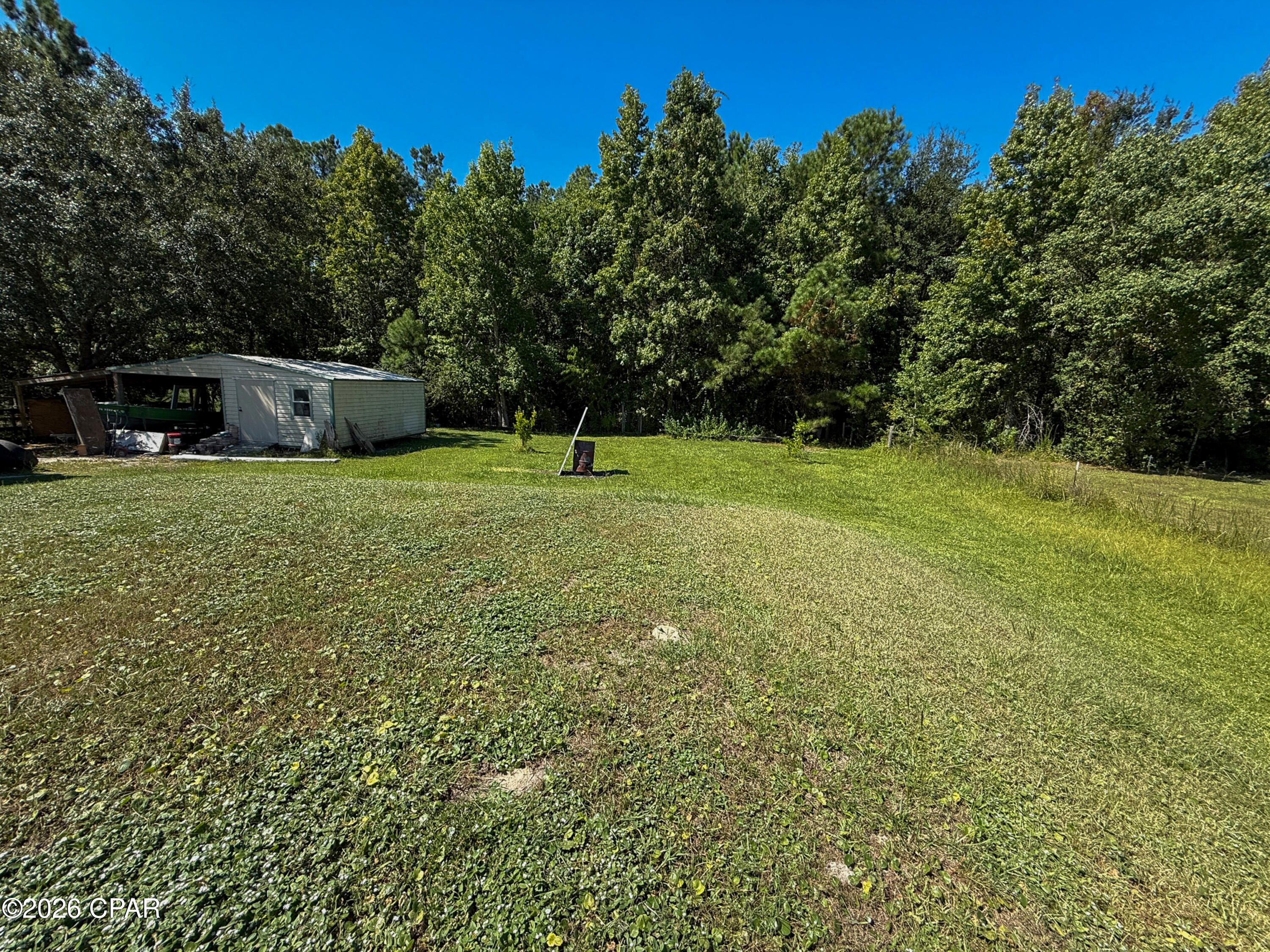 Image 22 For 469 Old Bay City Road