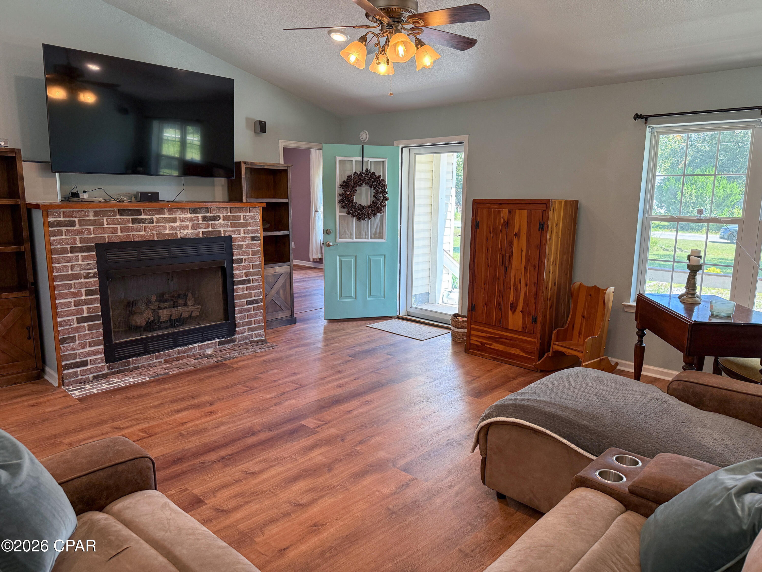 Image 5 For 469 Old Bay City Road