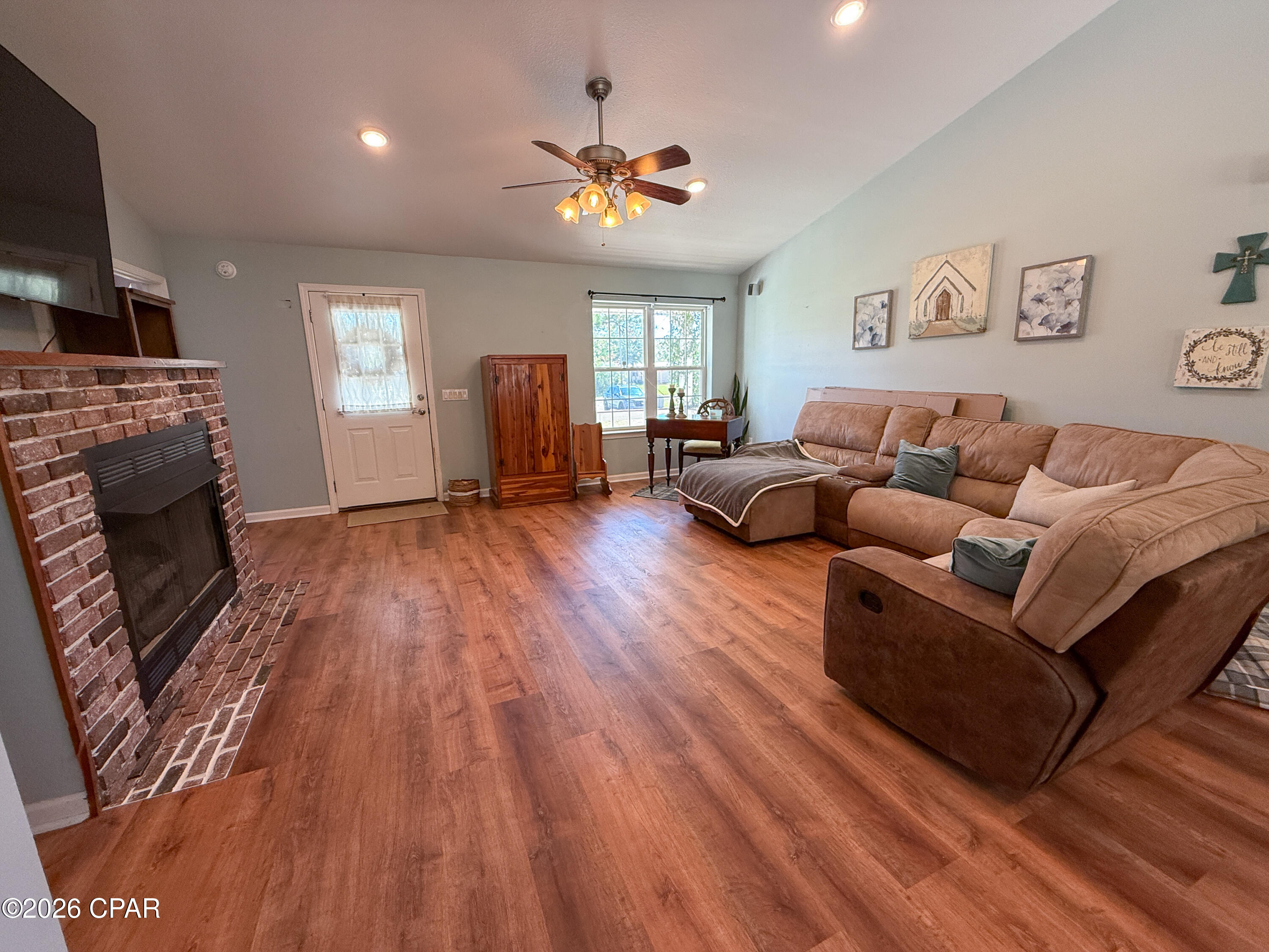 Image 6 For 469 Old Bay City Road