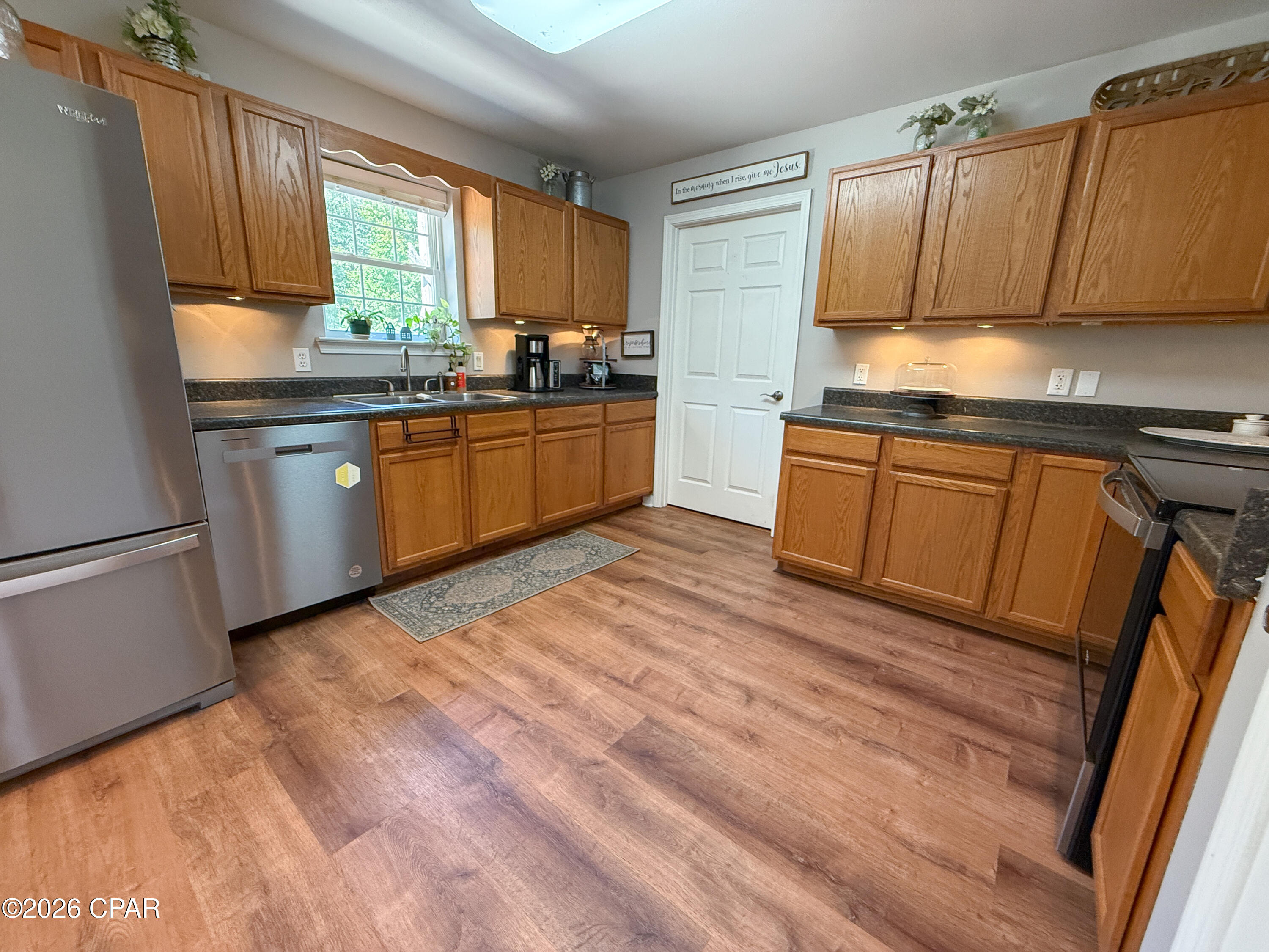 Image 8 For 469 Old Bay City Road