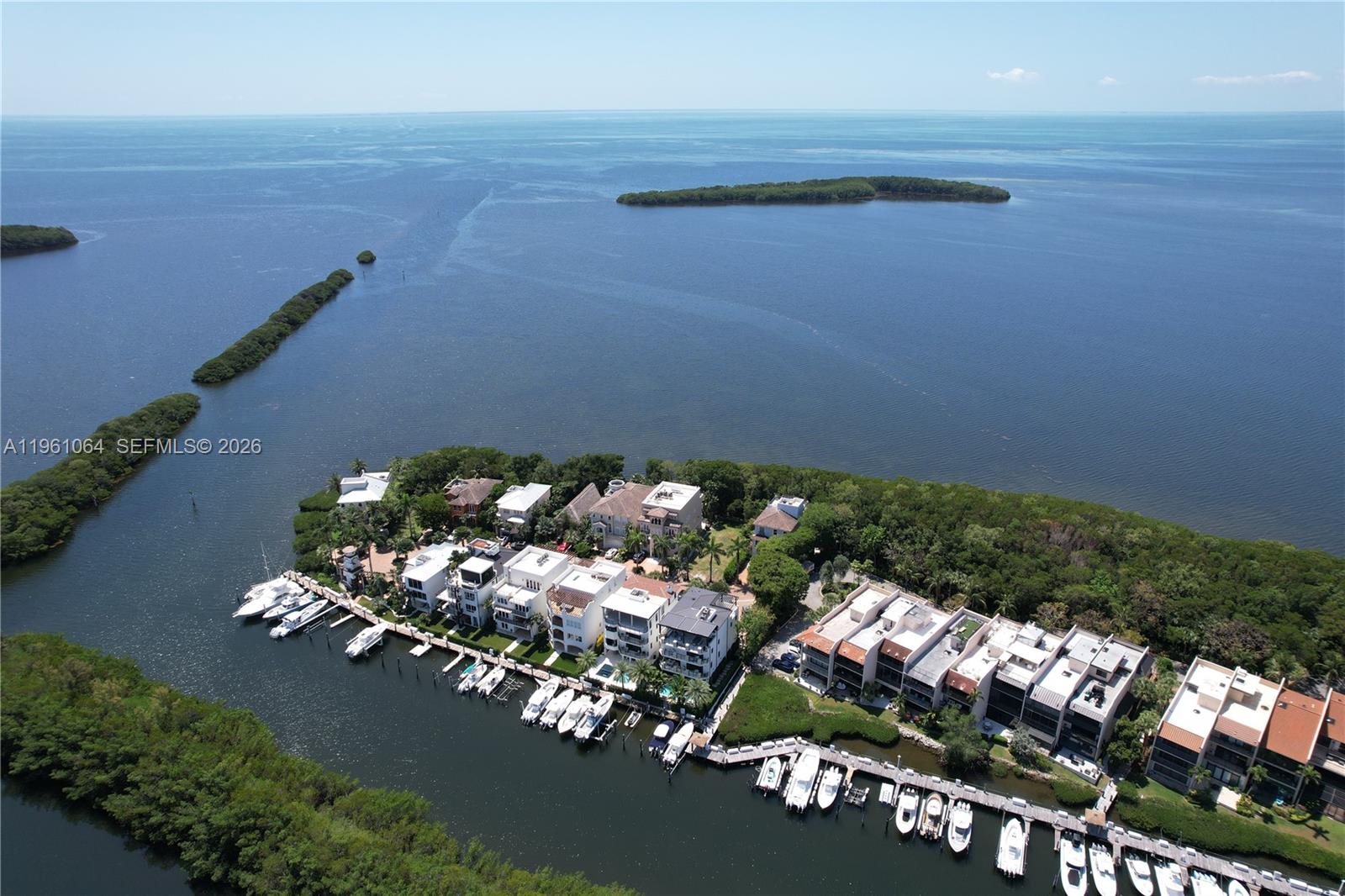 Homes for sale in Palmetto Bay, FL | 6200 Sw 152nd St, Palmetto Bay, FL 33157 | MLS# A11961064
