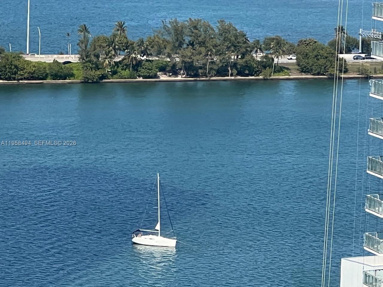 Icon Bay Condo