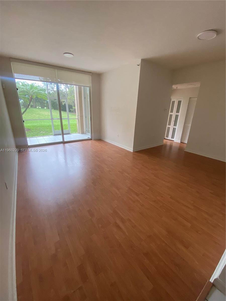 Doral House Condo No 1