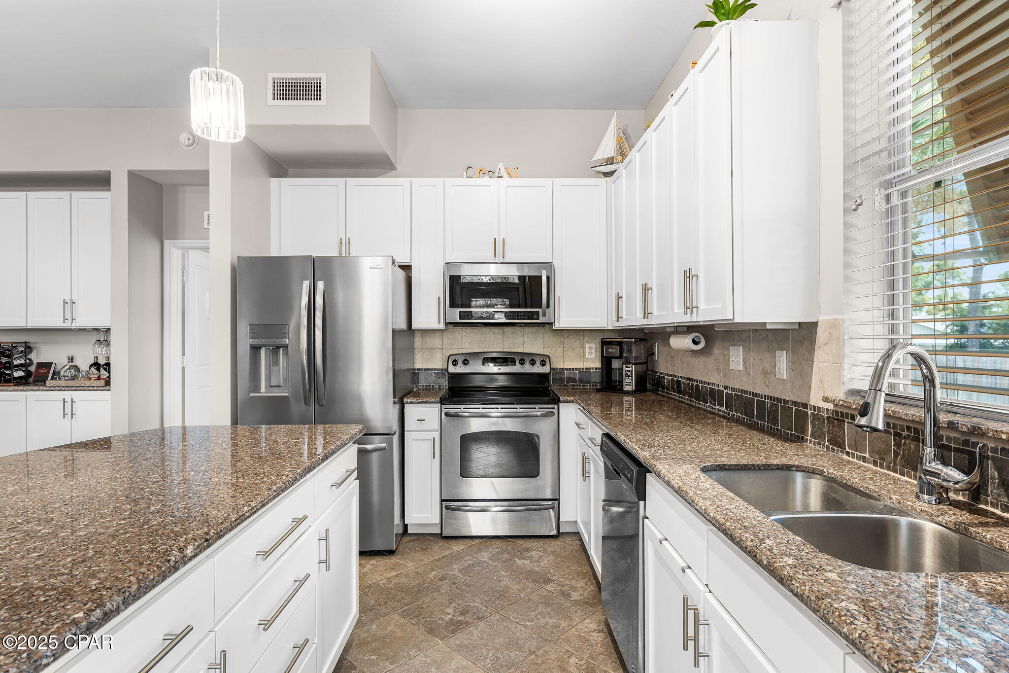 Details for 8700 Front Beach Road 1117, Panama City Beach, FL 32407