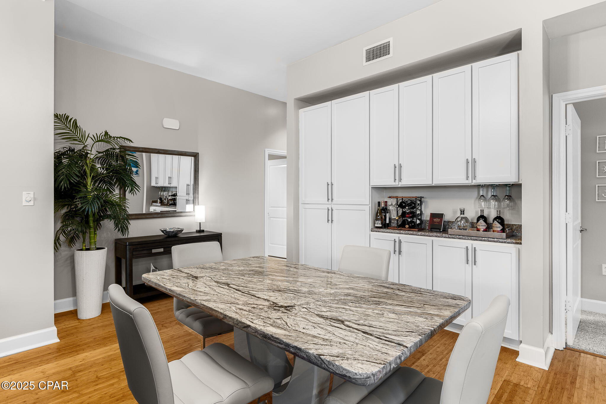 Image 10 For 8700 Front Beach Road 1117