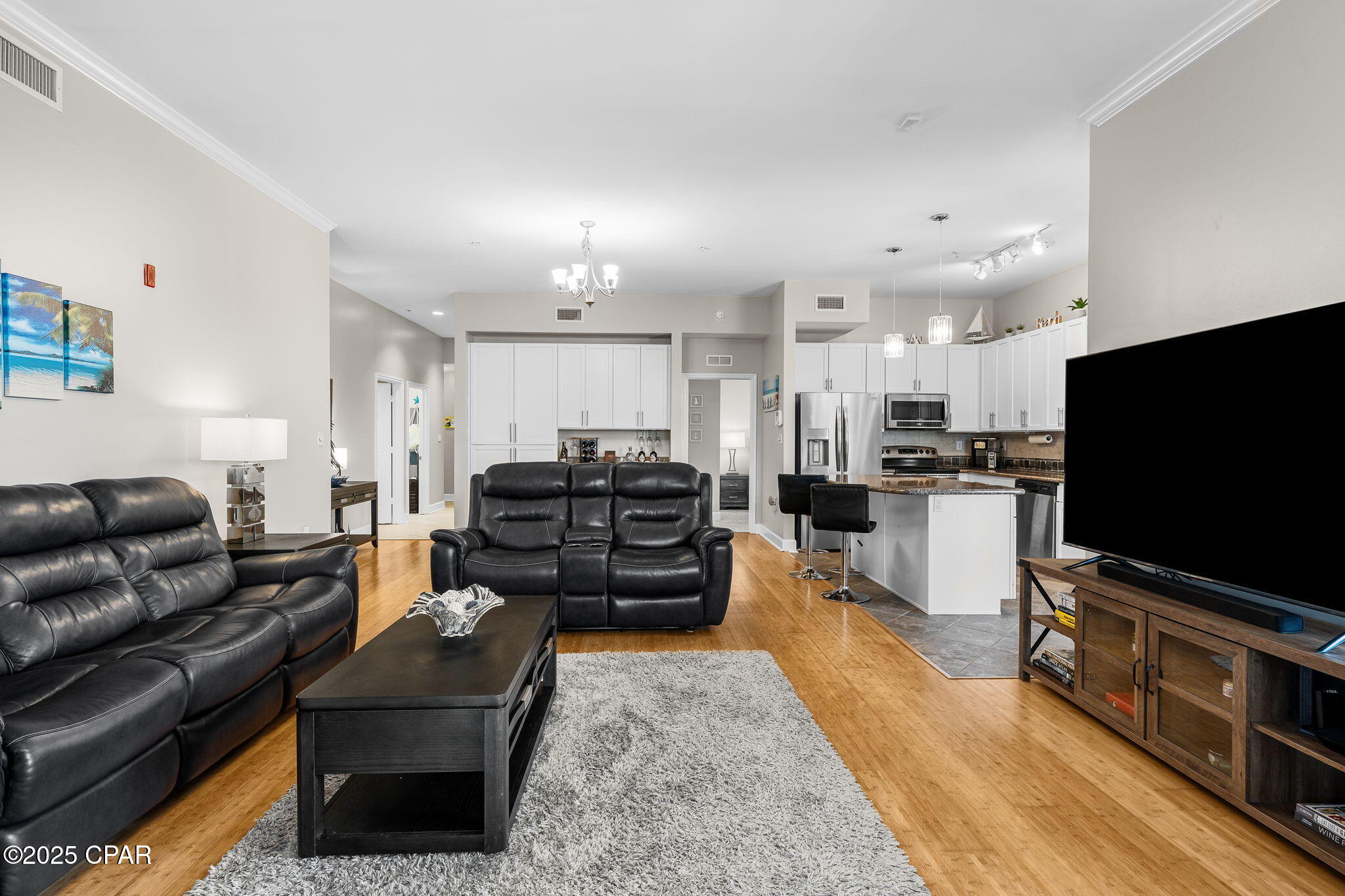 Image 12 For 8700 Front Beach Road 1117