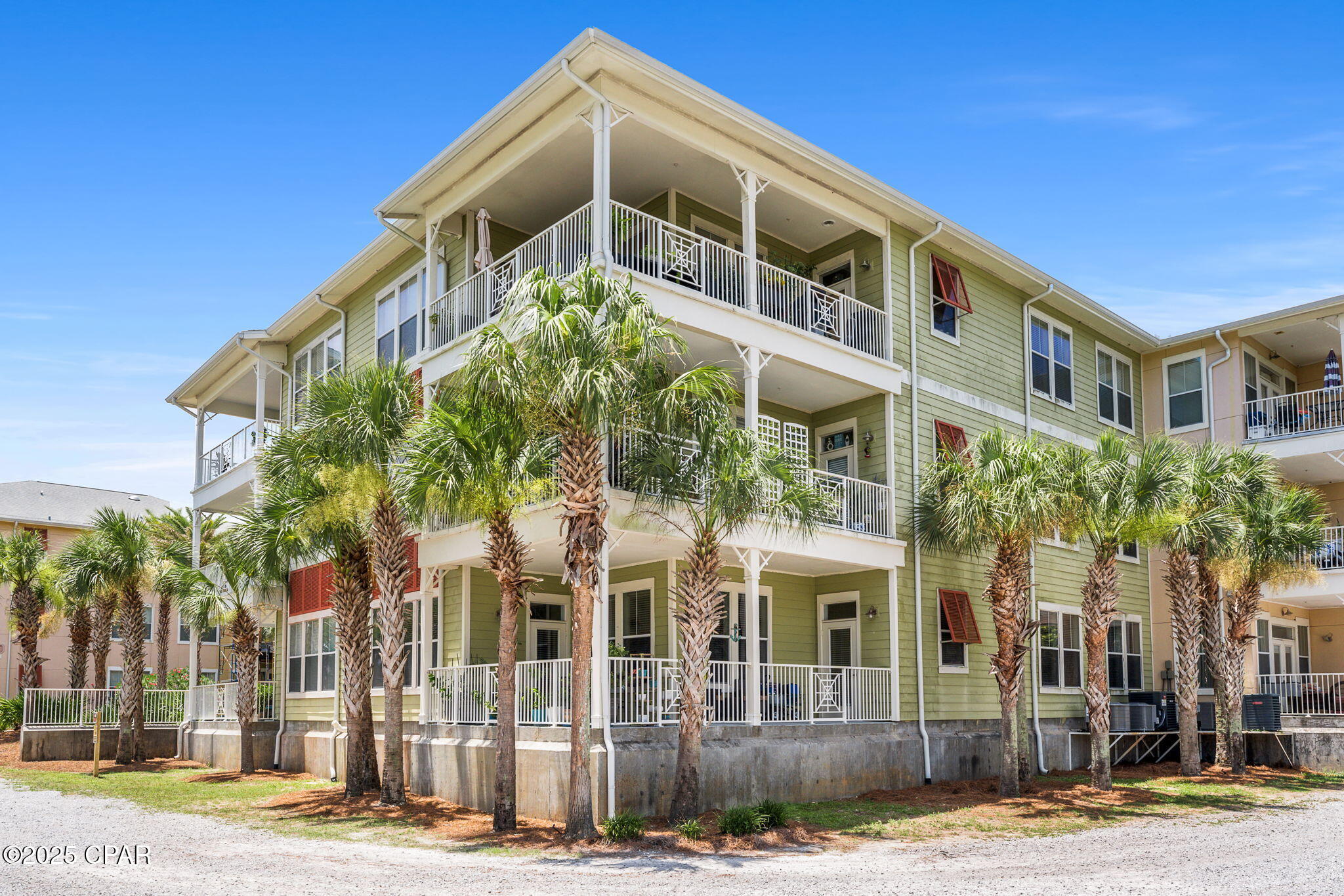Image 13 For 8700 Front Beach Road 1117