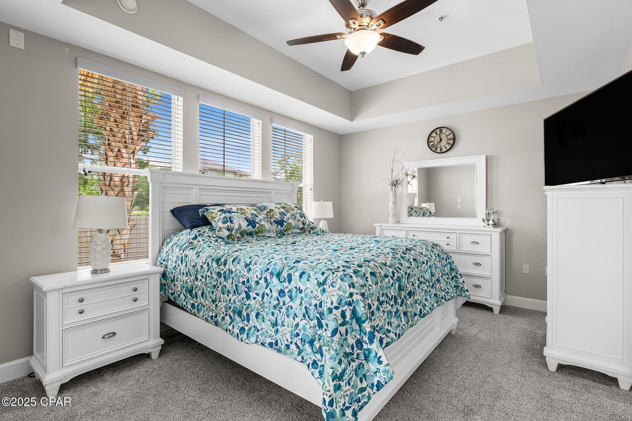 Image 14 For 8700 Front Beach Road 1117