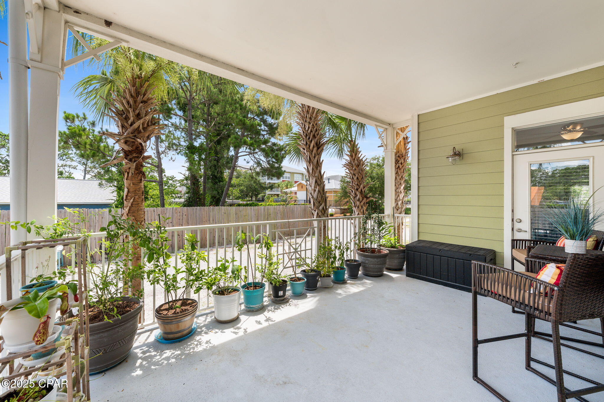 Image 15 For 8700 Front Beach Road 1117