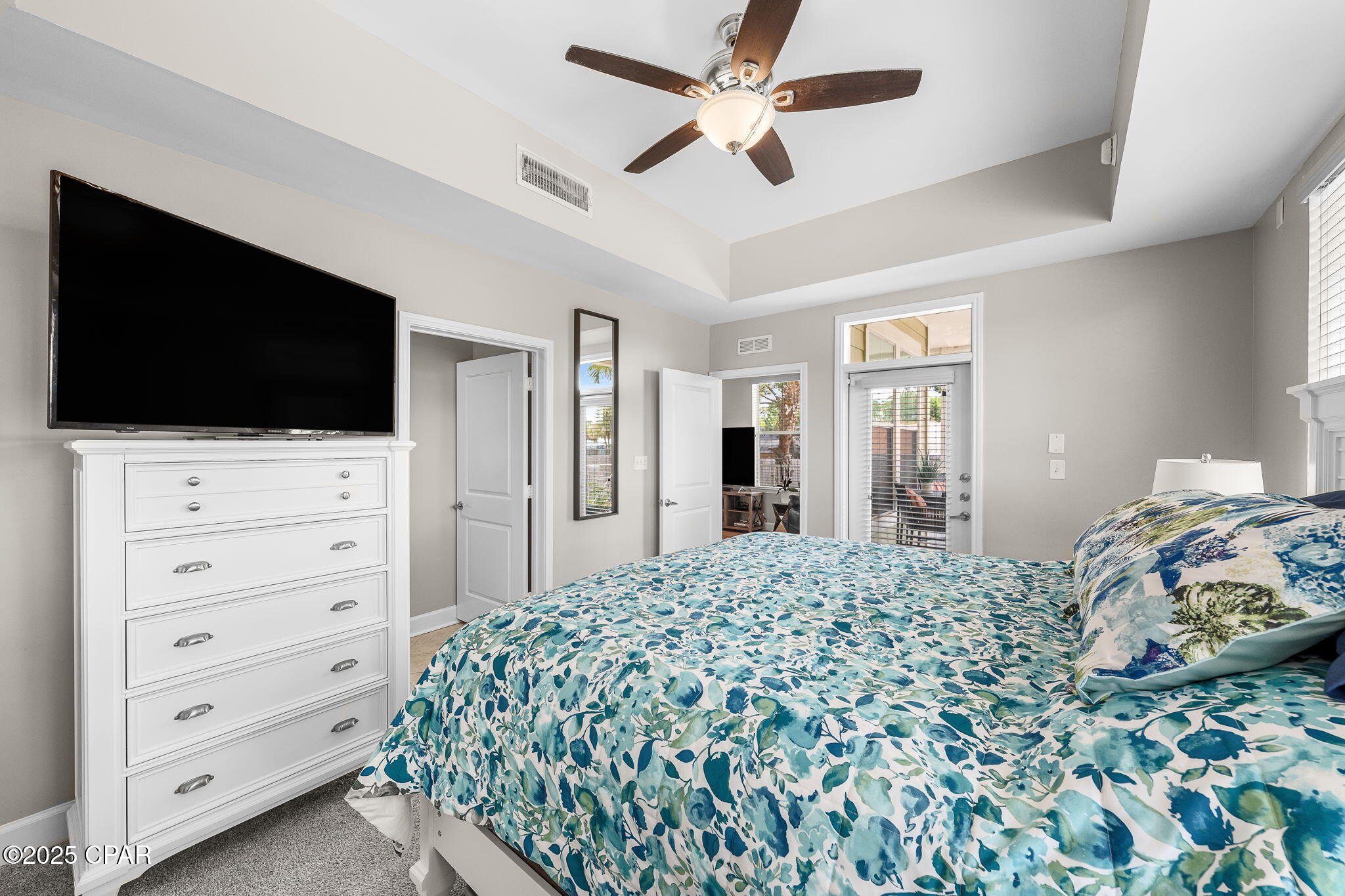 Image 16 For 8700 Front Beach Road 1117