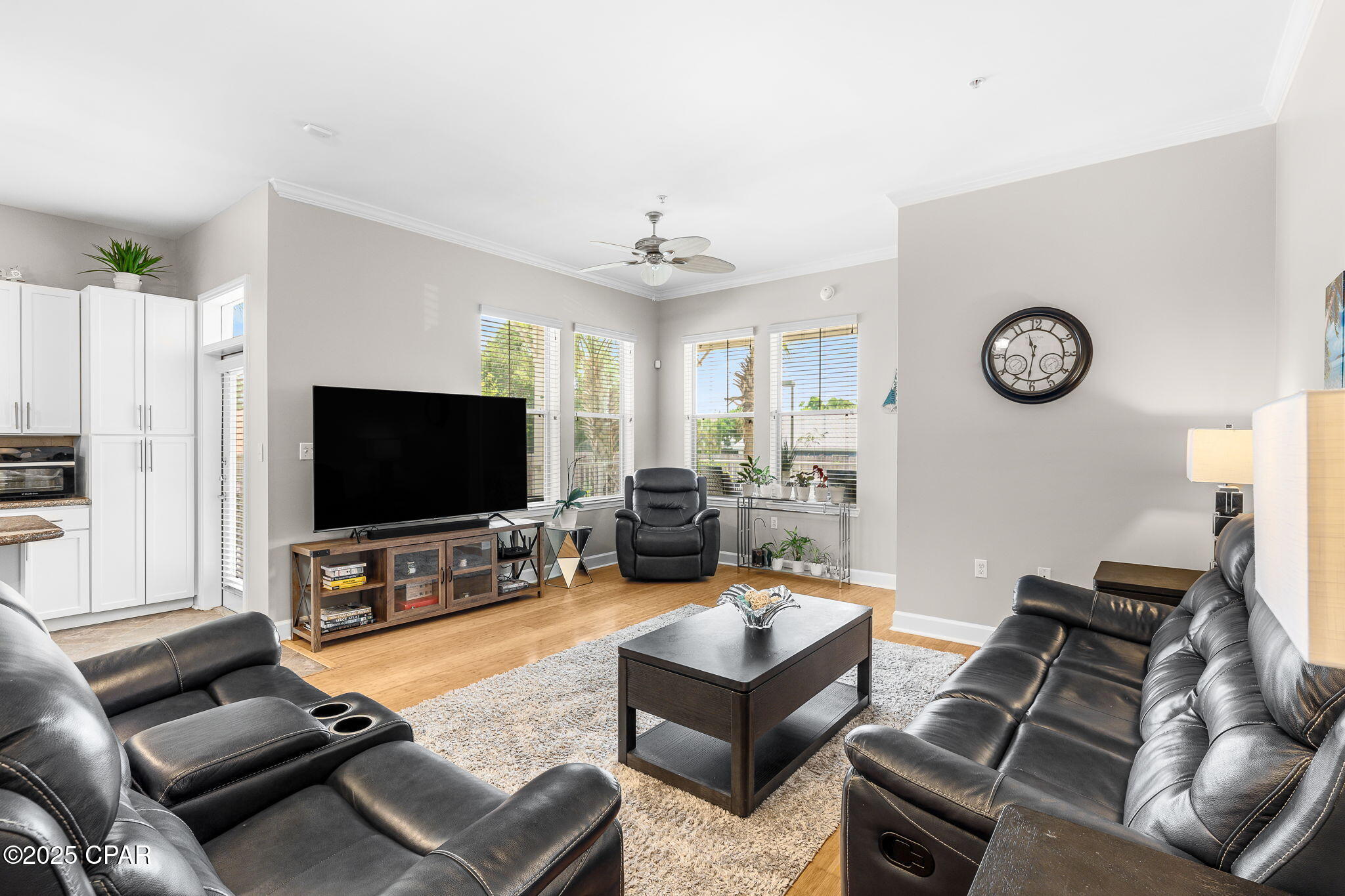 Image 2 For 8700 Front Beach Road 1117