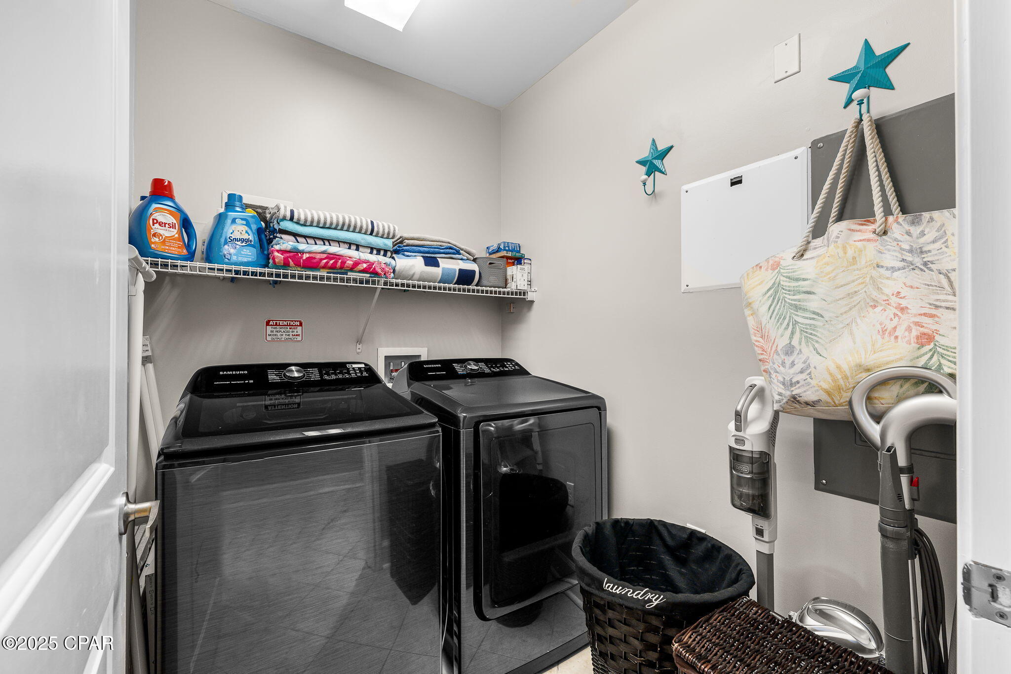 Image 20 For 8700 Front Beach Road 1117