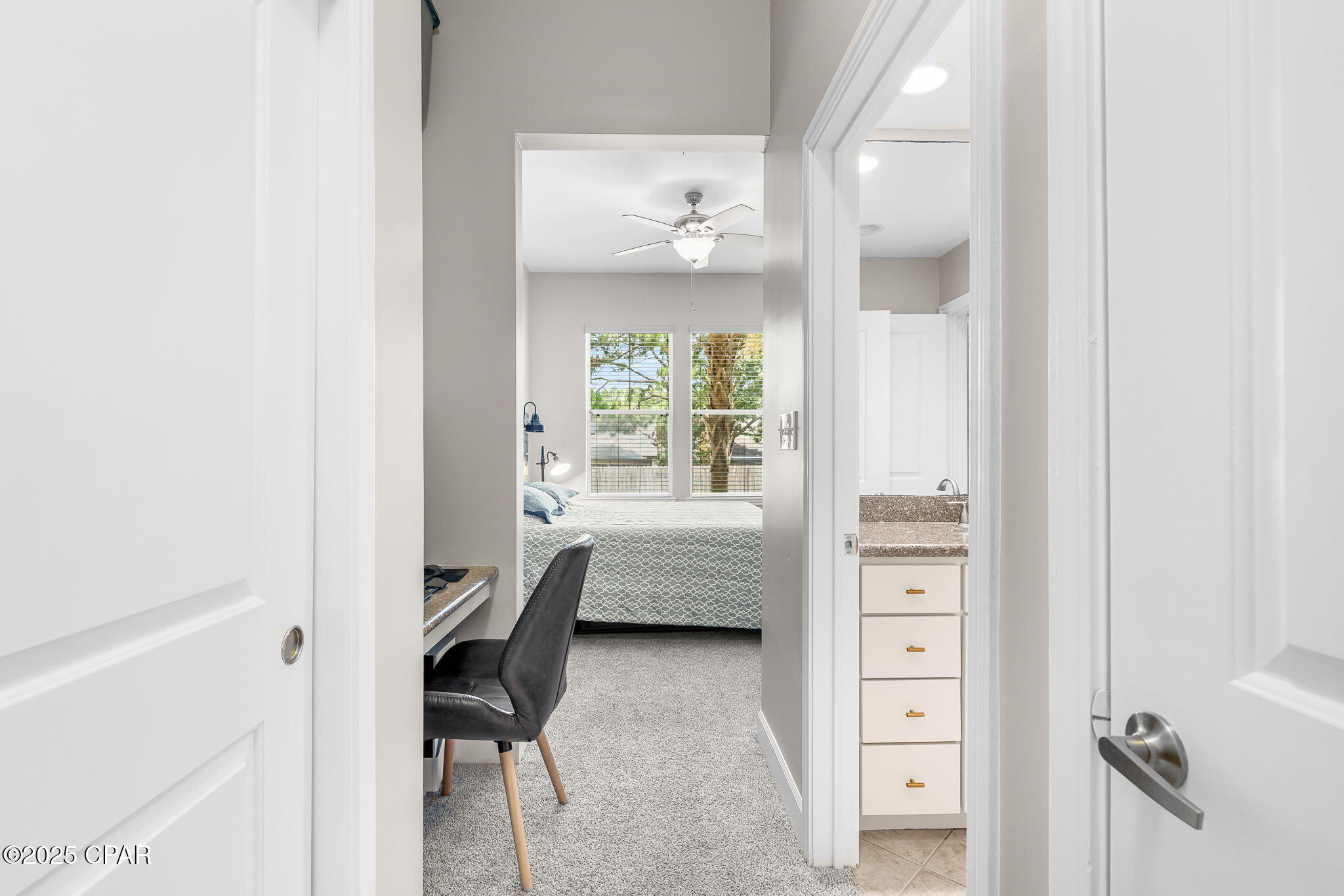 Image 21 For 8700 Front Beach Road 1117