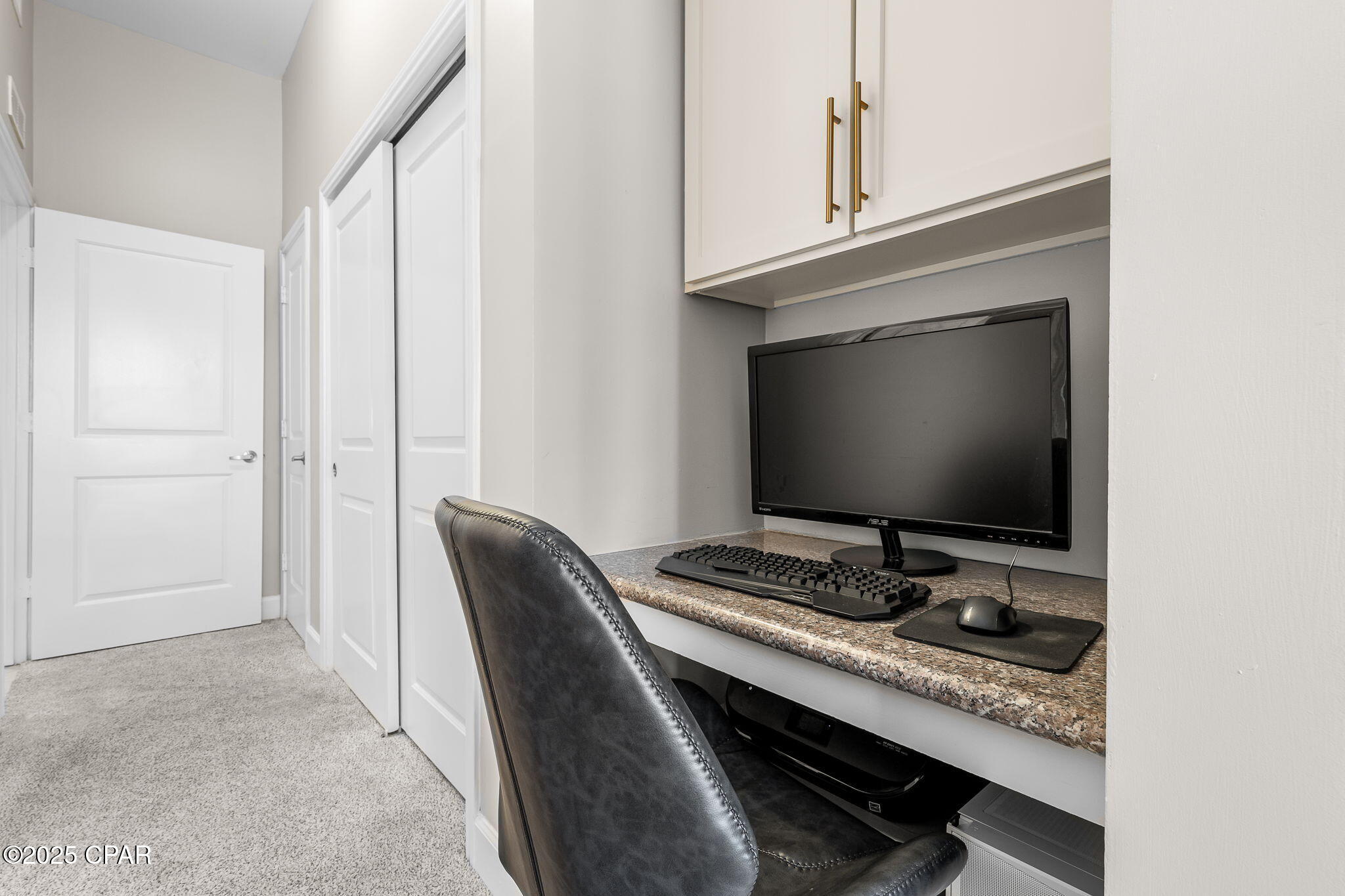 Image 22 For 8700 Front Beach Road 1117