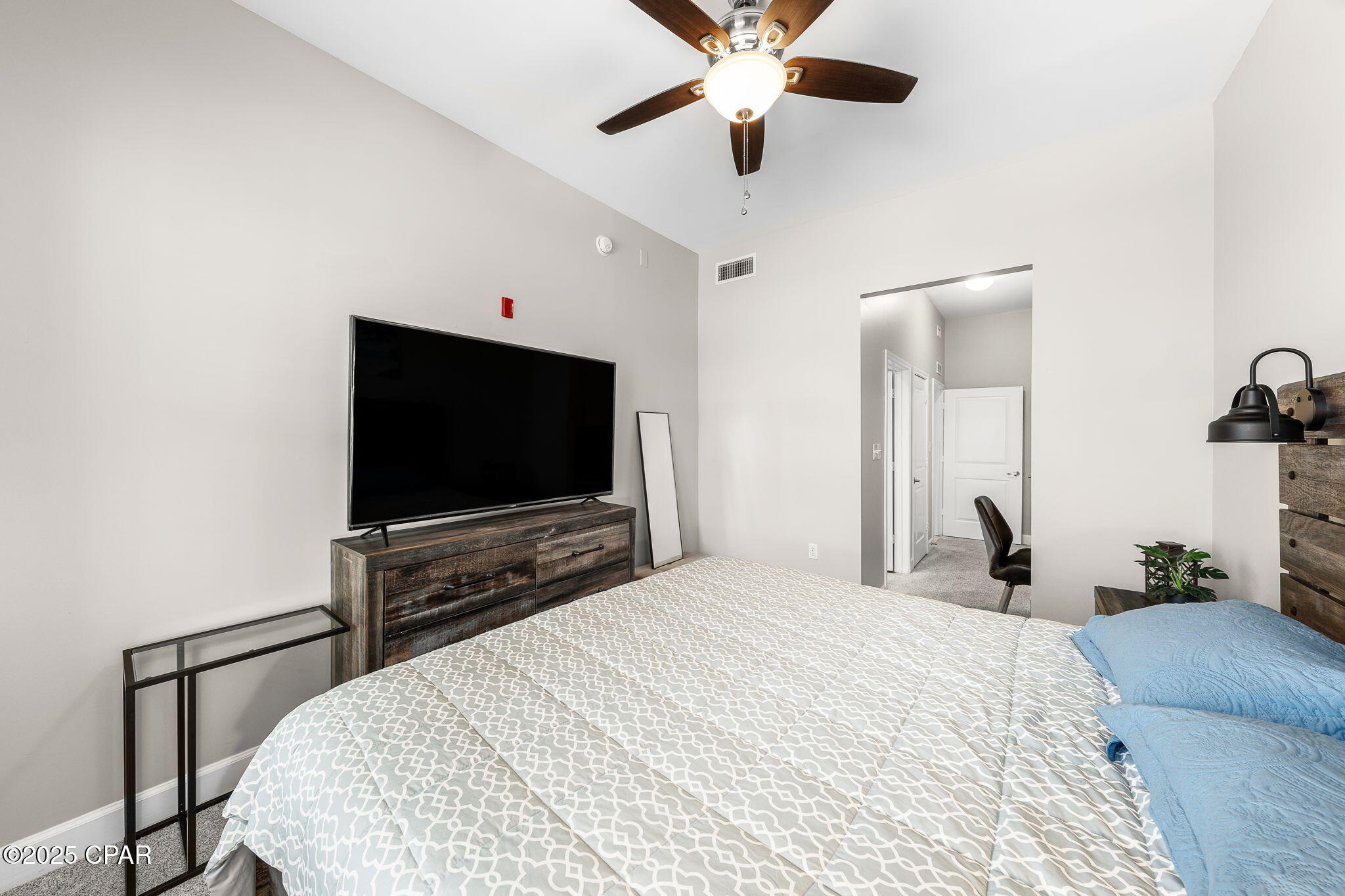 Image 24 For 8700 Front Beach Road 1117