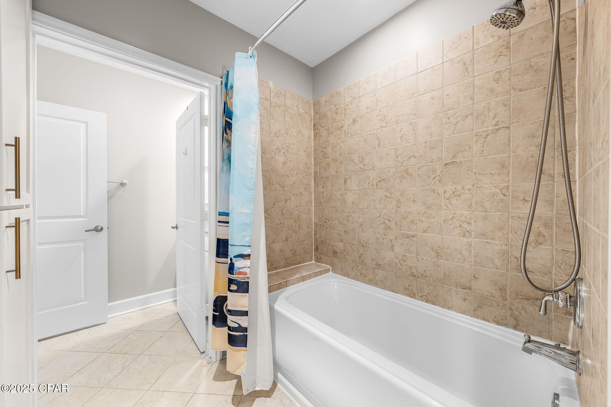 Image 26 For 8700 Front Beach Road 1117