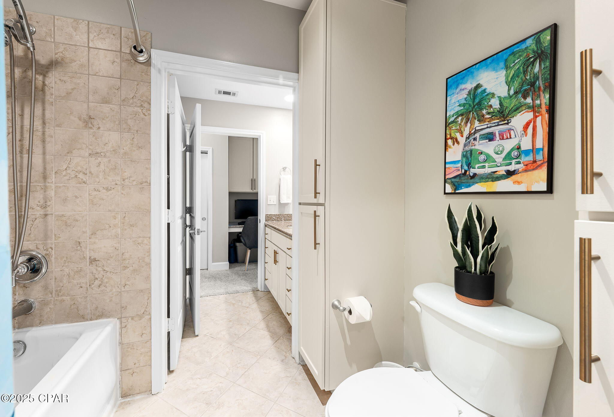 Image 27 For 8700 Front Beach Road 1117