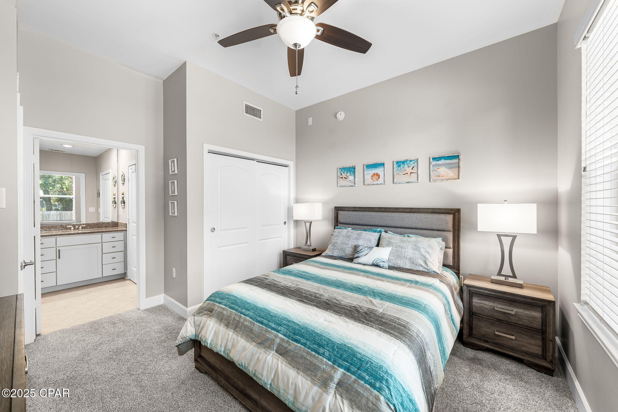 Image 28 For 8700 Front Beach Road 1117