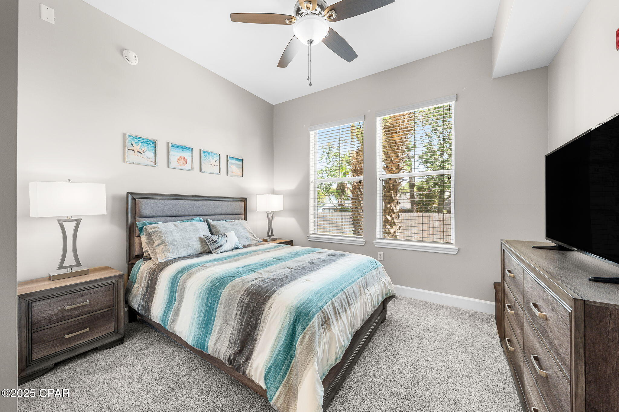 Image 28 For 8700 Front Beach Road 1117