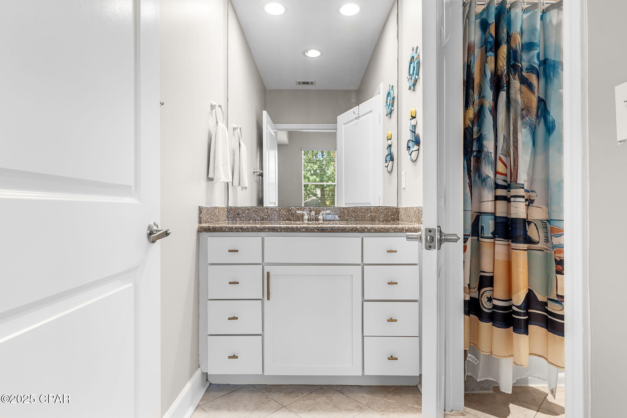 Image 30 For 8700 Front Beach Road 1117