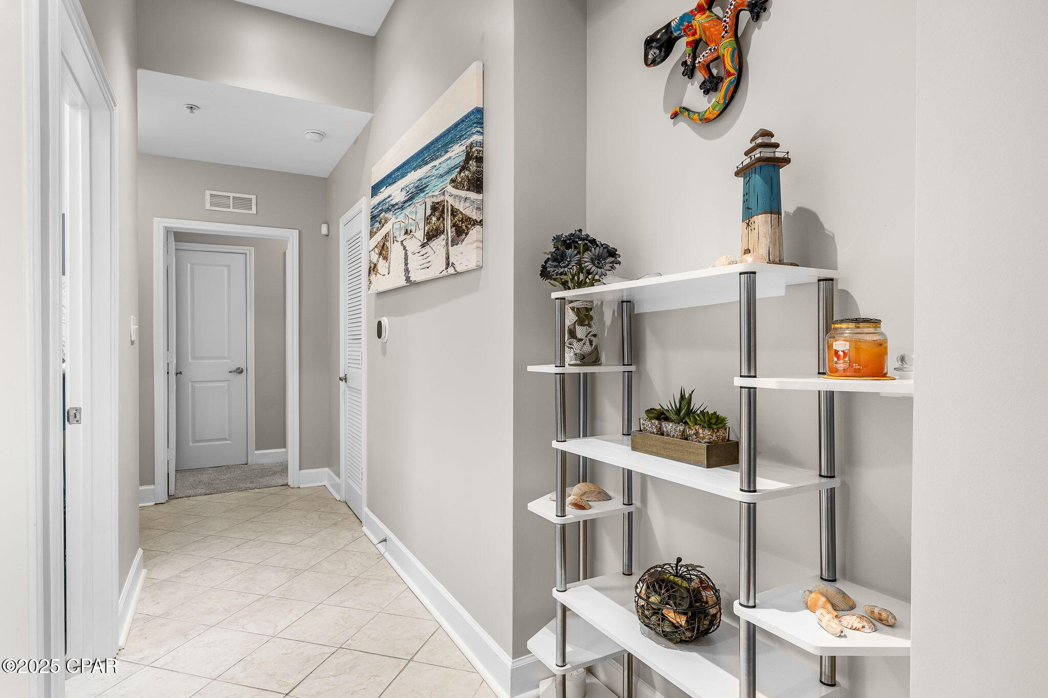 Image 31 For 8700 Front Beach Road 1117