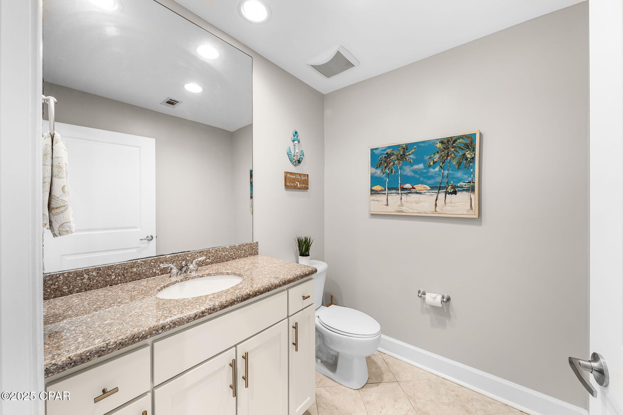 Image 32 For 8700 Front Beach Road 1117