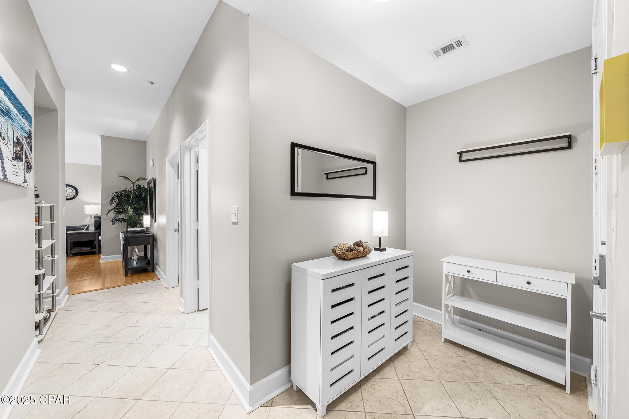 Image 33 For 8700 Front Beach Road 1117