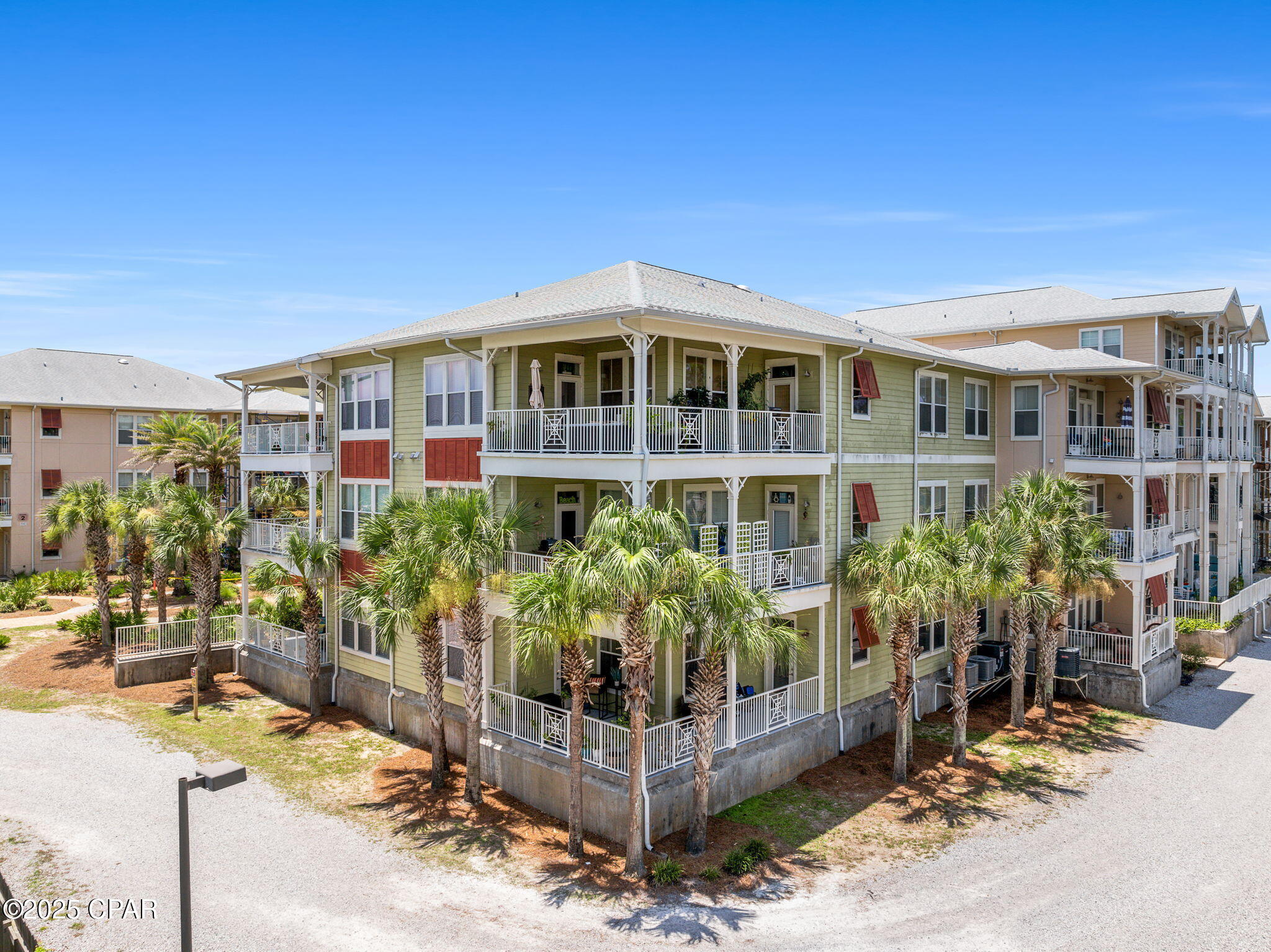 Image 35 For 8700 Front Beach Road 1117