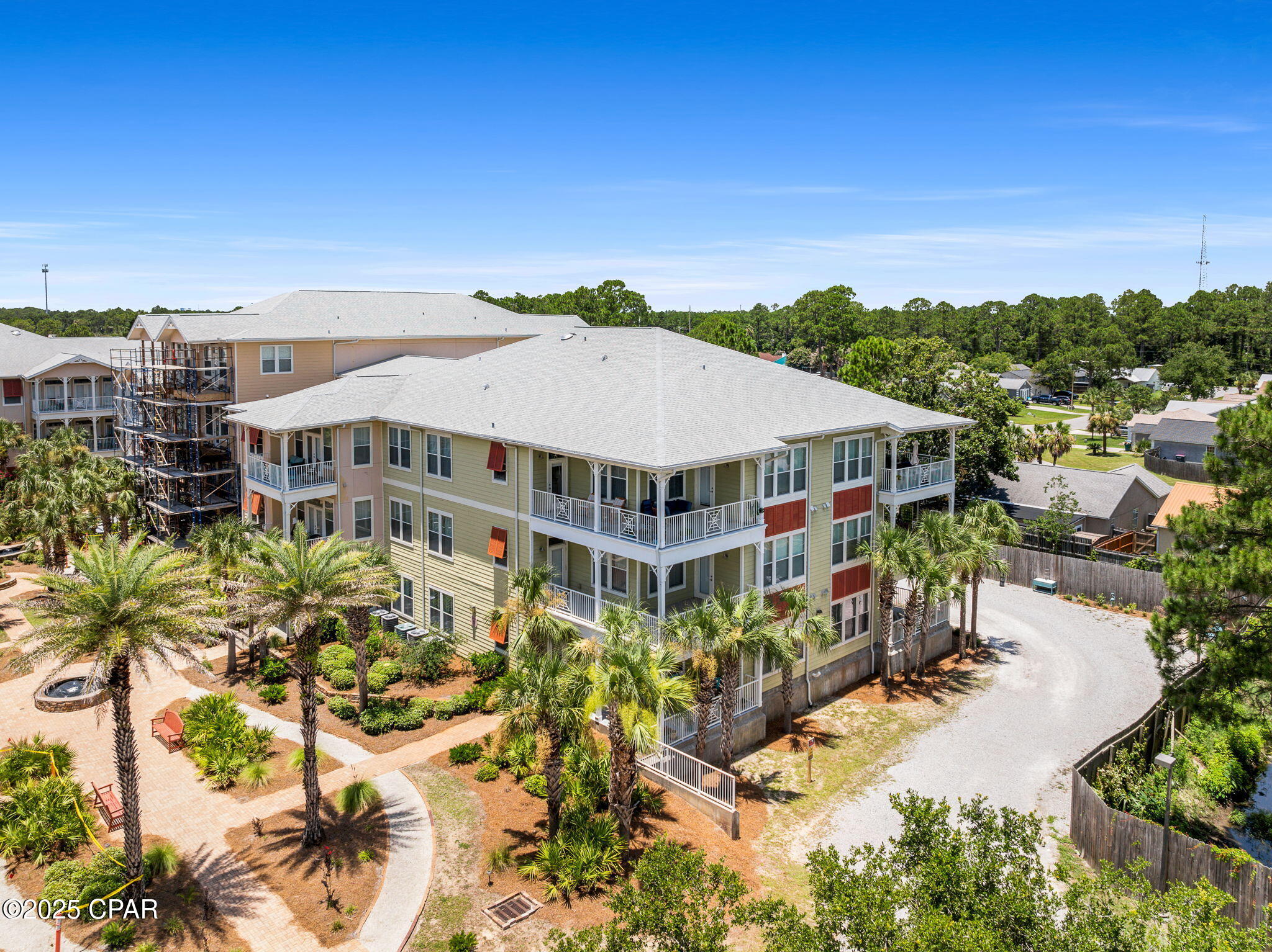 Image 37 For 8700 Front Beach Road 1117
