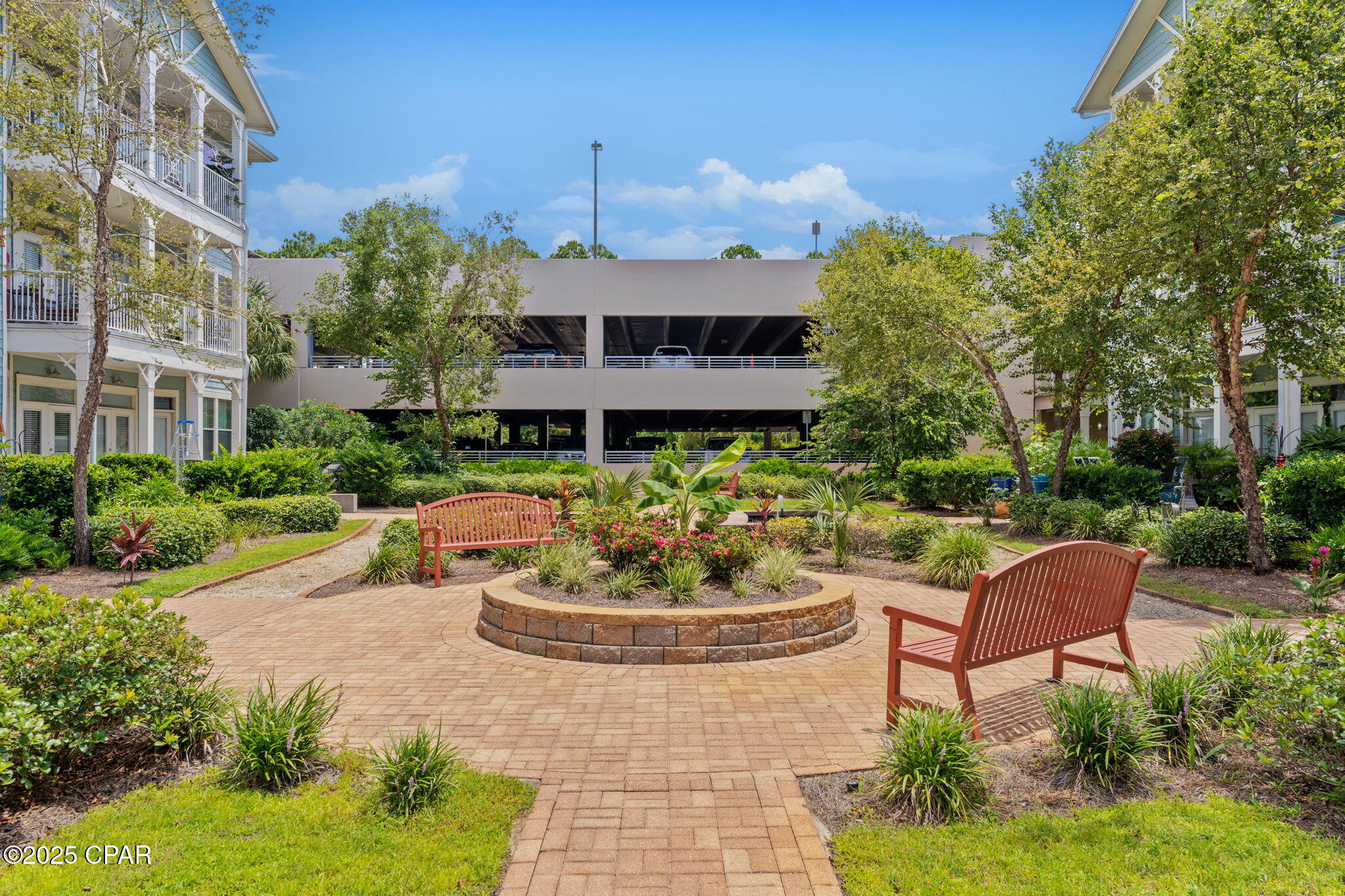 Image 38 For 8700 Front Beach Road 1117