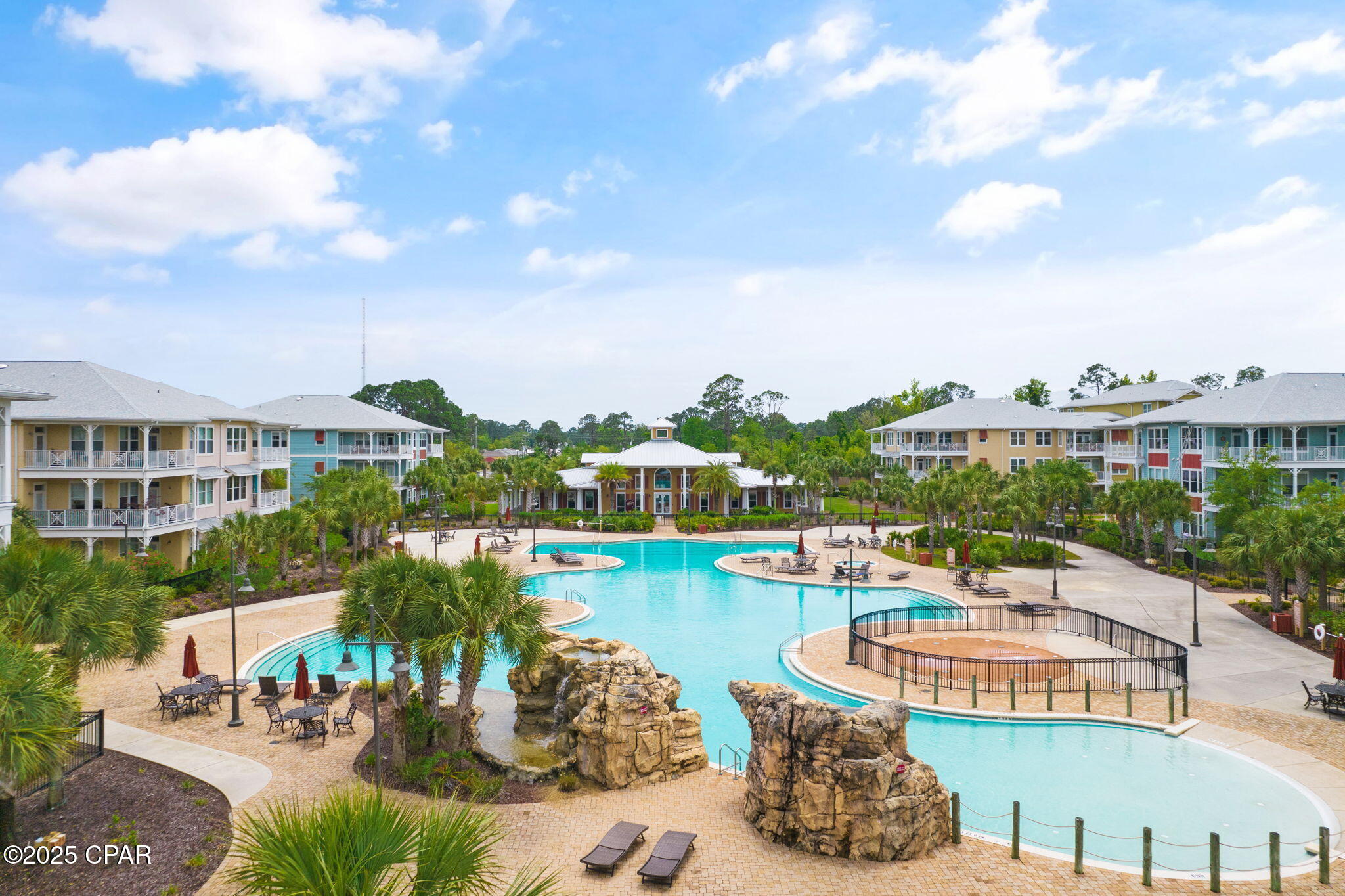 Image 39 For 8700 Front Beach Road 1117