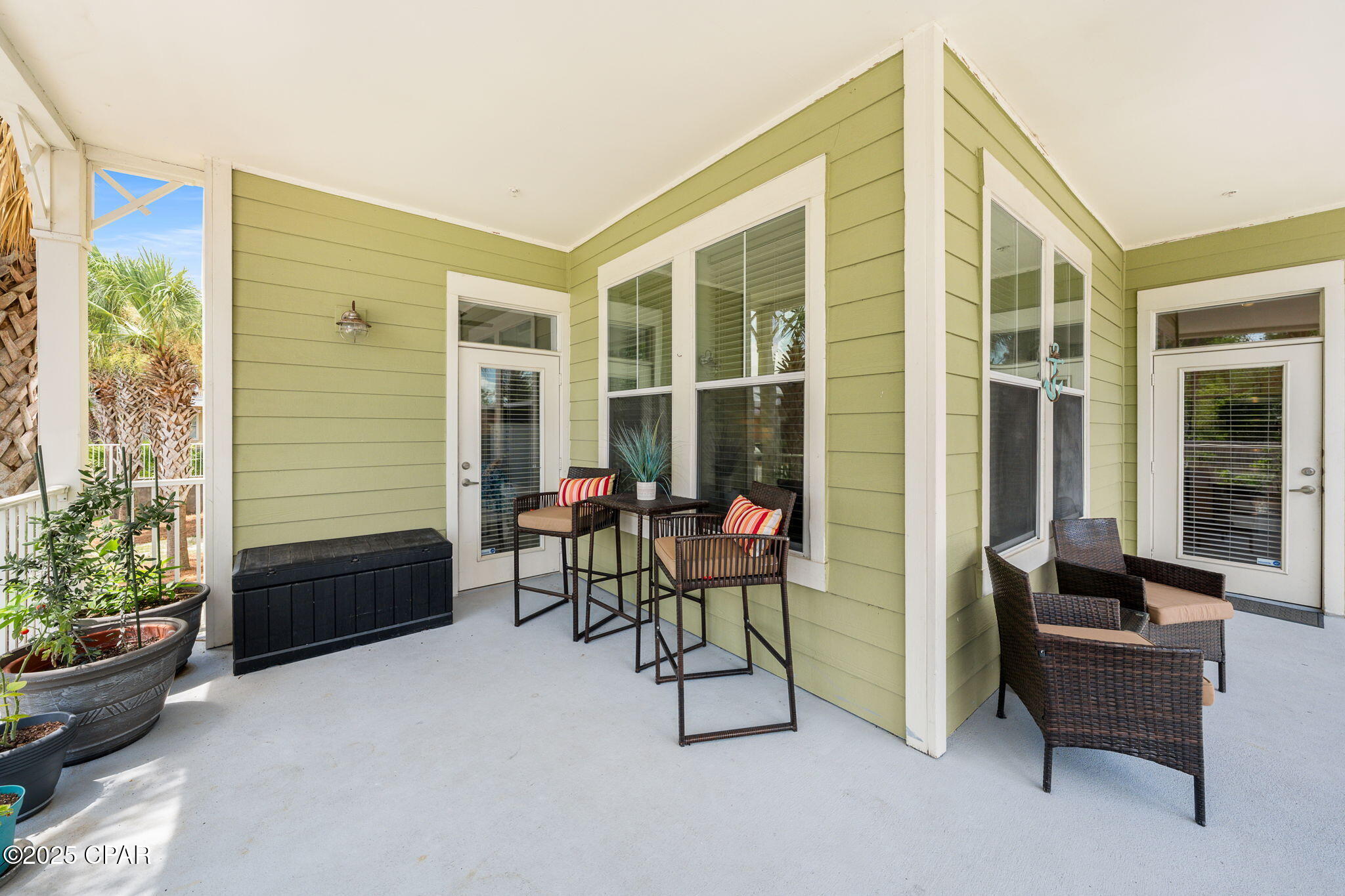 Image 4 For 8700 Front Beach Road 1117