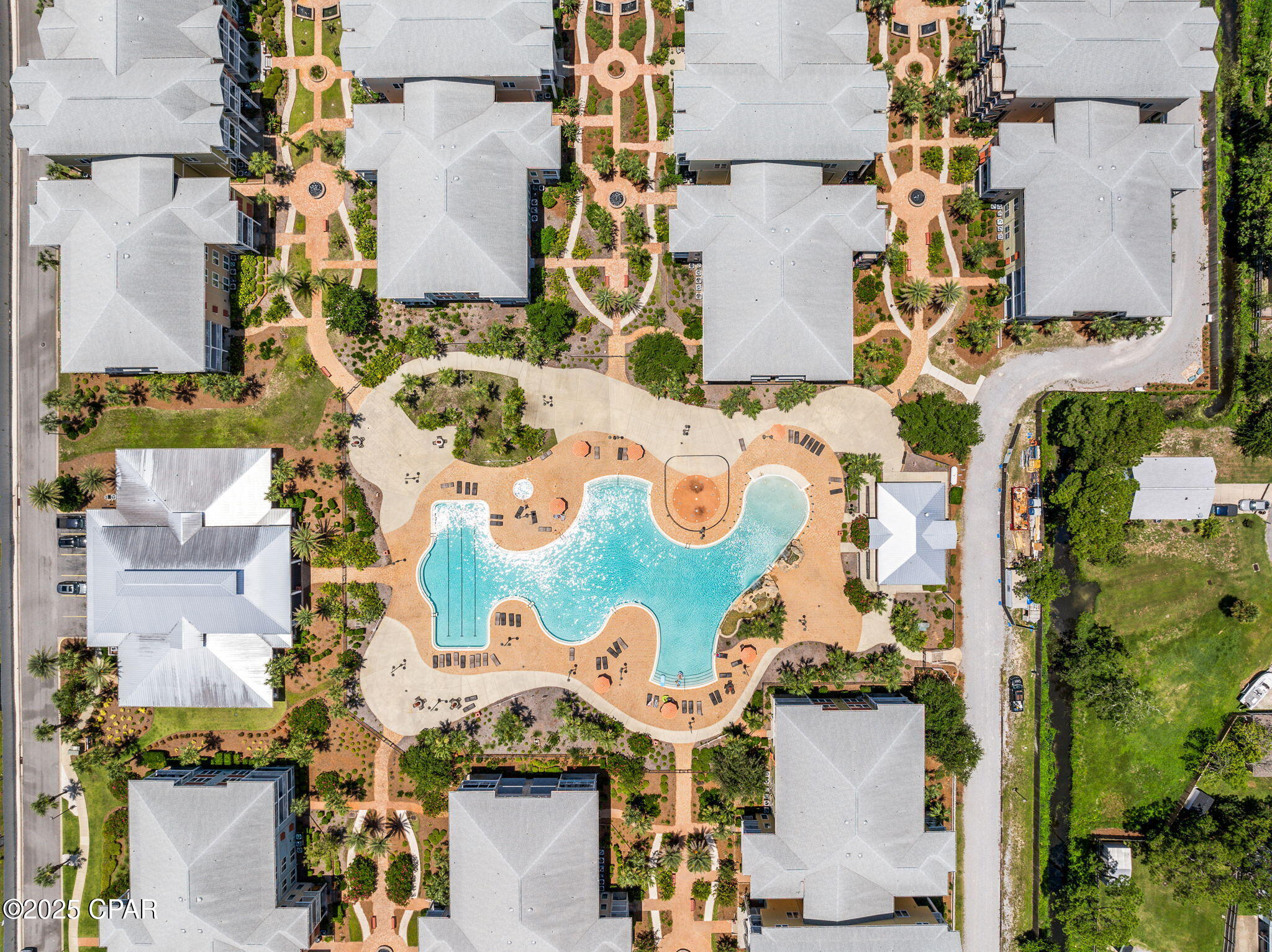 Image 42 For 8700 Front Beach Road 1117