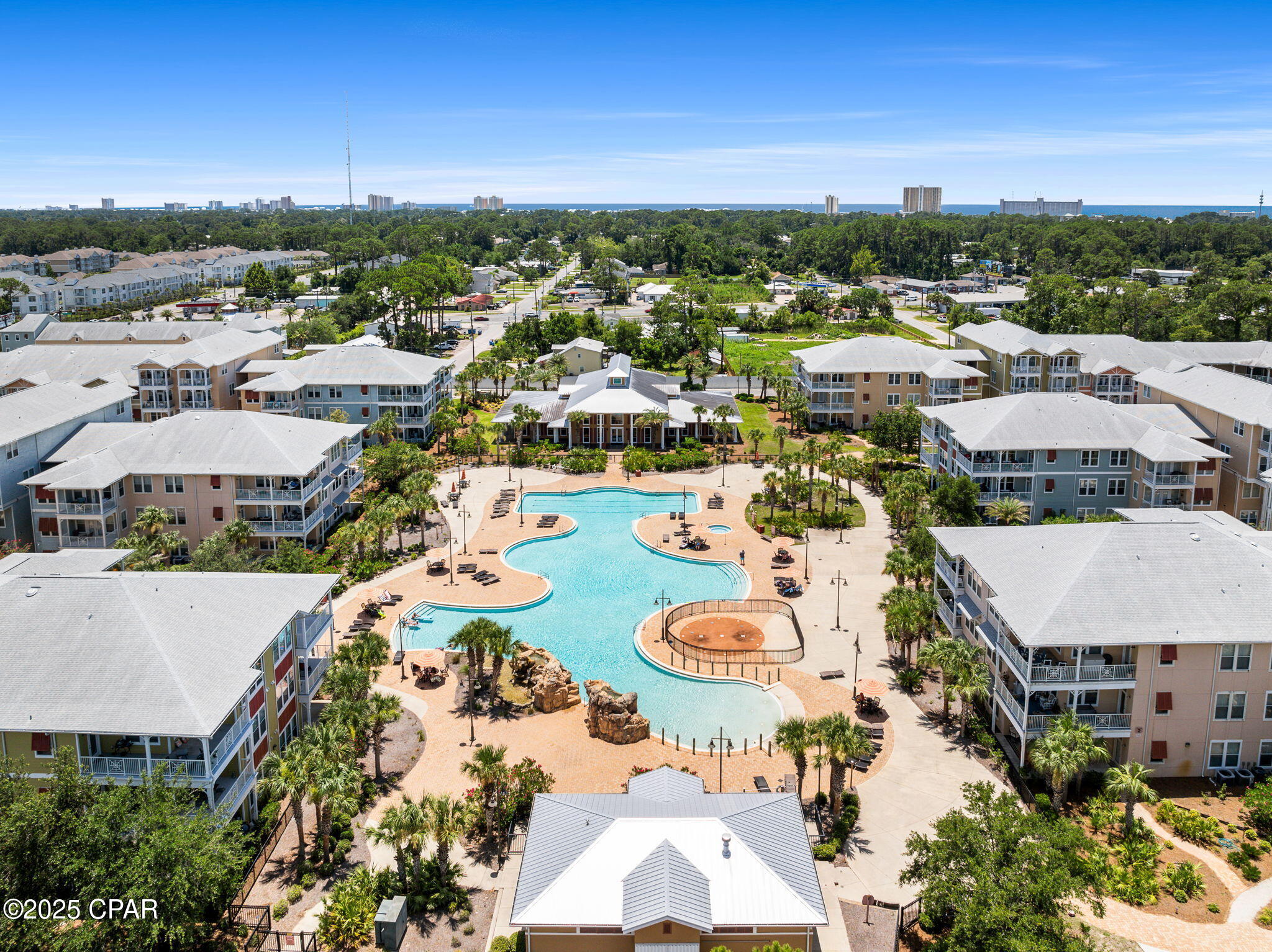 Image 43 For 8700 Front Beach Road 1117