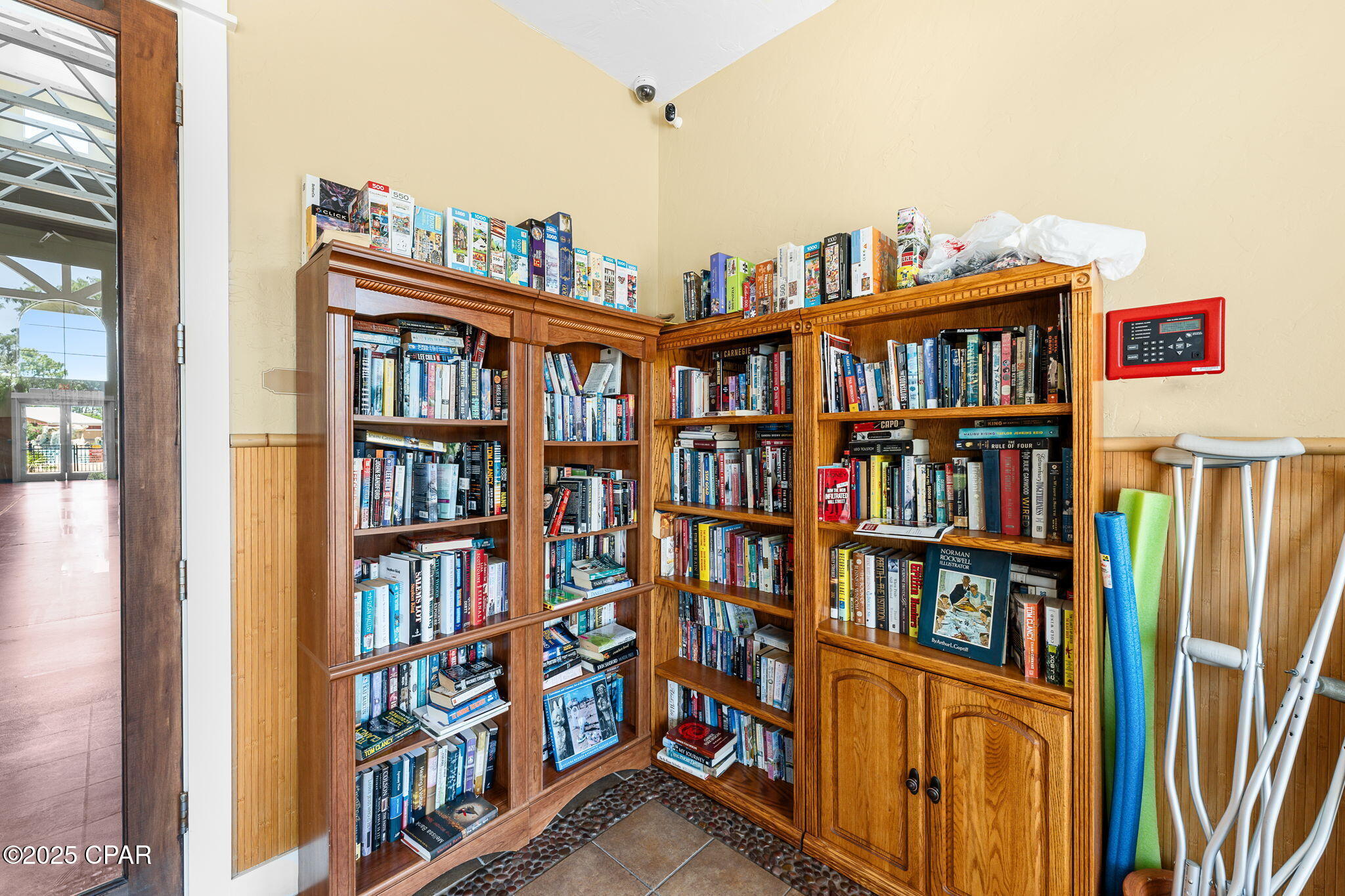 Image 45 For 8700 Front Beach Road 1117