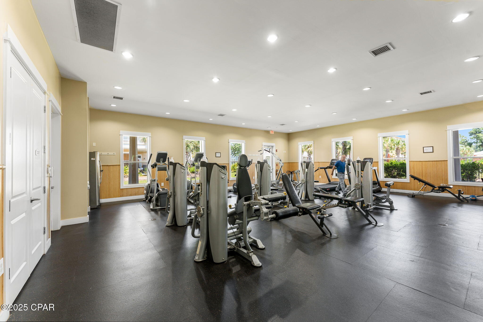 Image 47 For 8700 Front Beach Road 1117