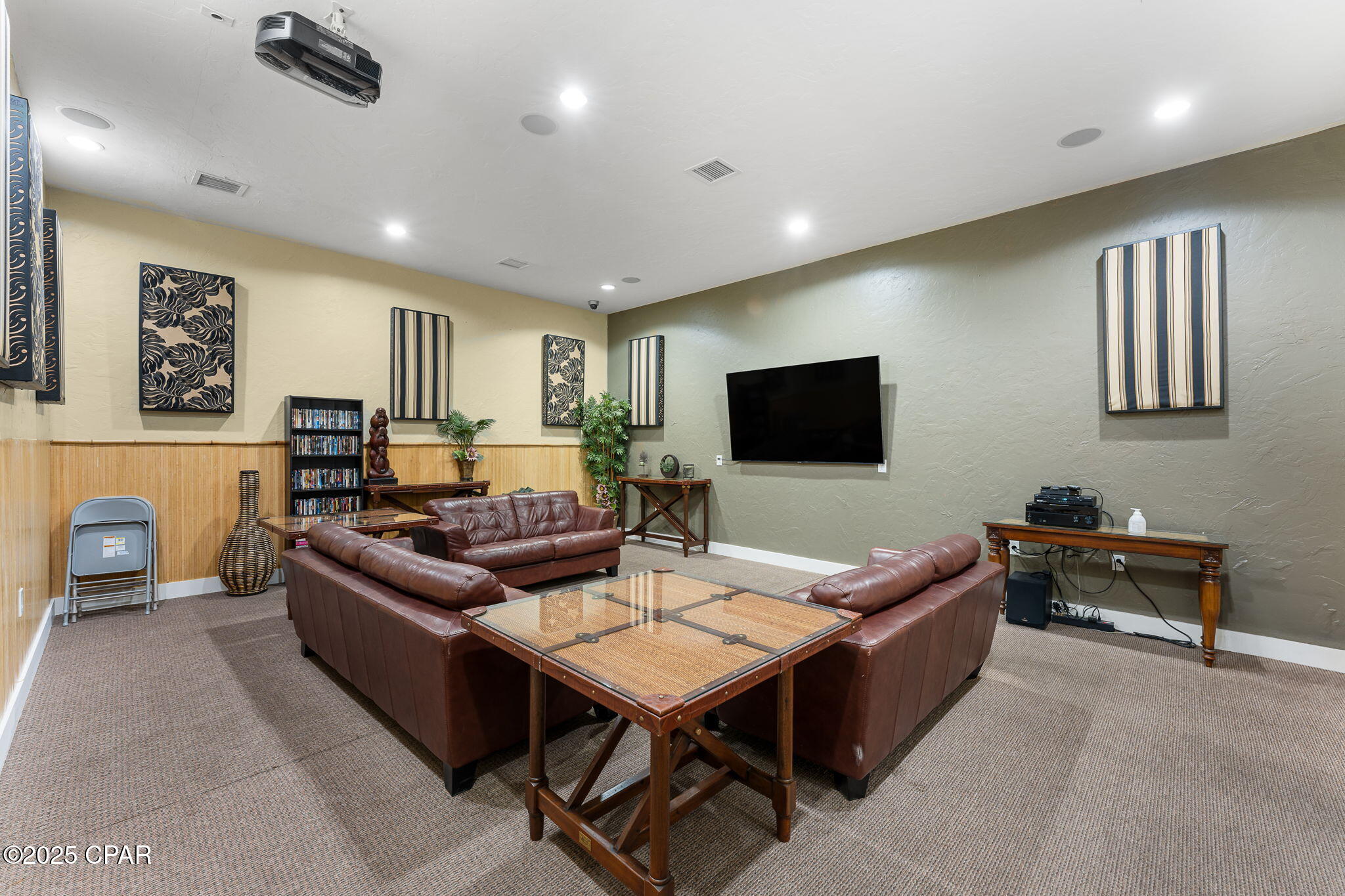 Image 49 For 8700 Front Beach Road 1117