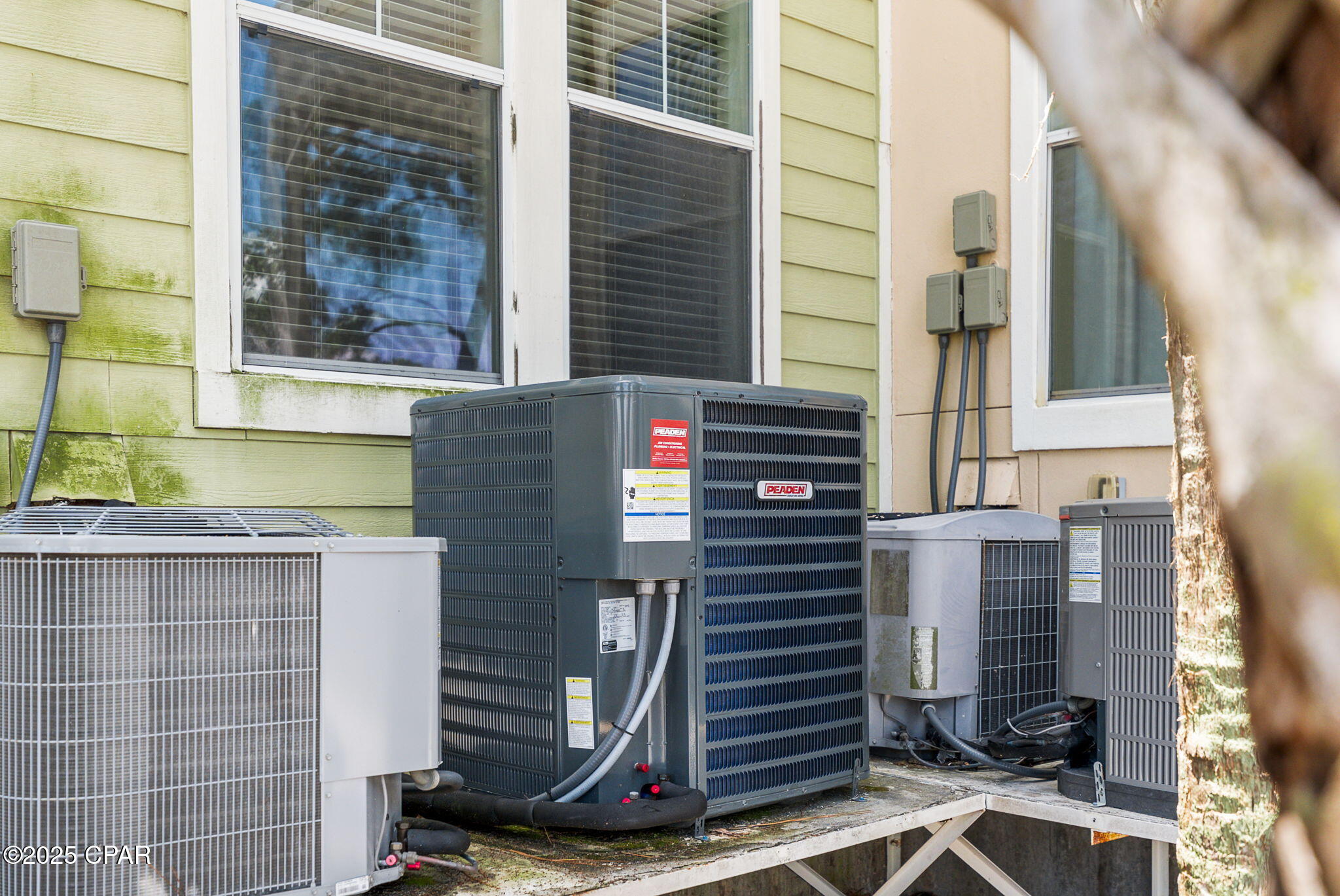 Image 51 For 8700 Front Beach Road 1117