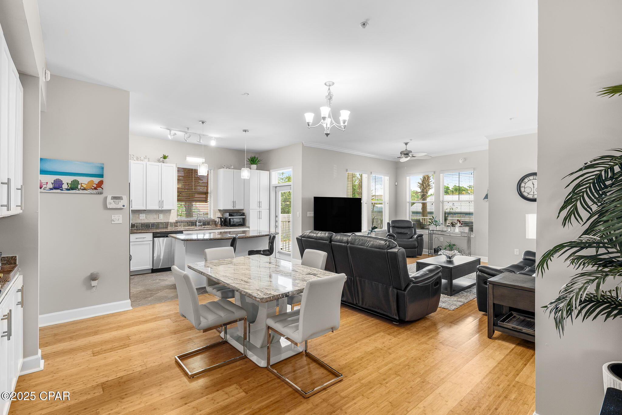 Image 8 For 8700 Front Beach Road 1117