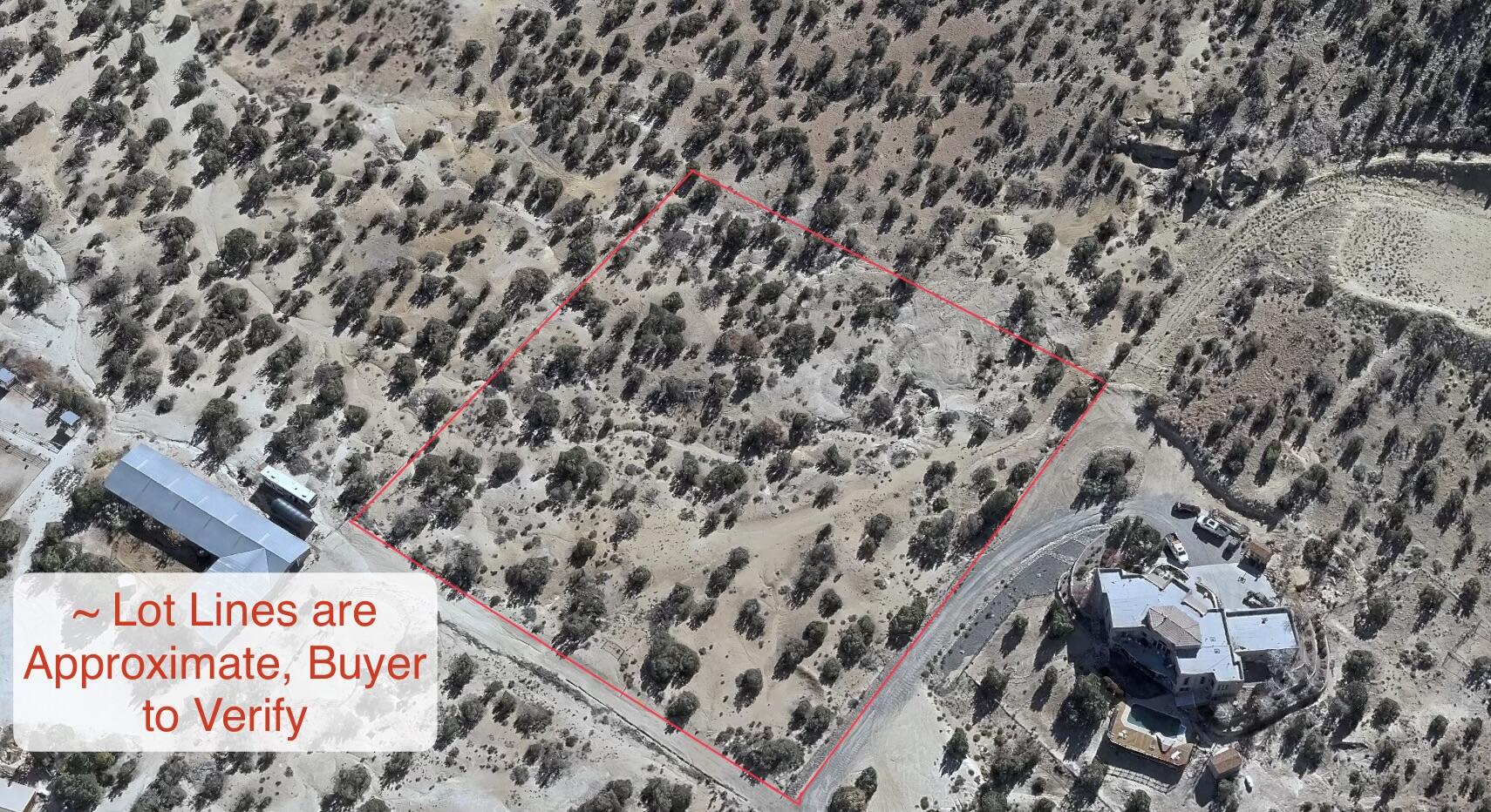 Homes for sale in Farmington, NM | E Lions Trail Trail, Farmington, NM 87401 | MLS# 1097975
