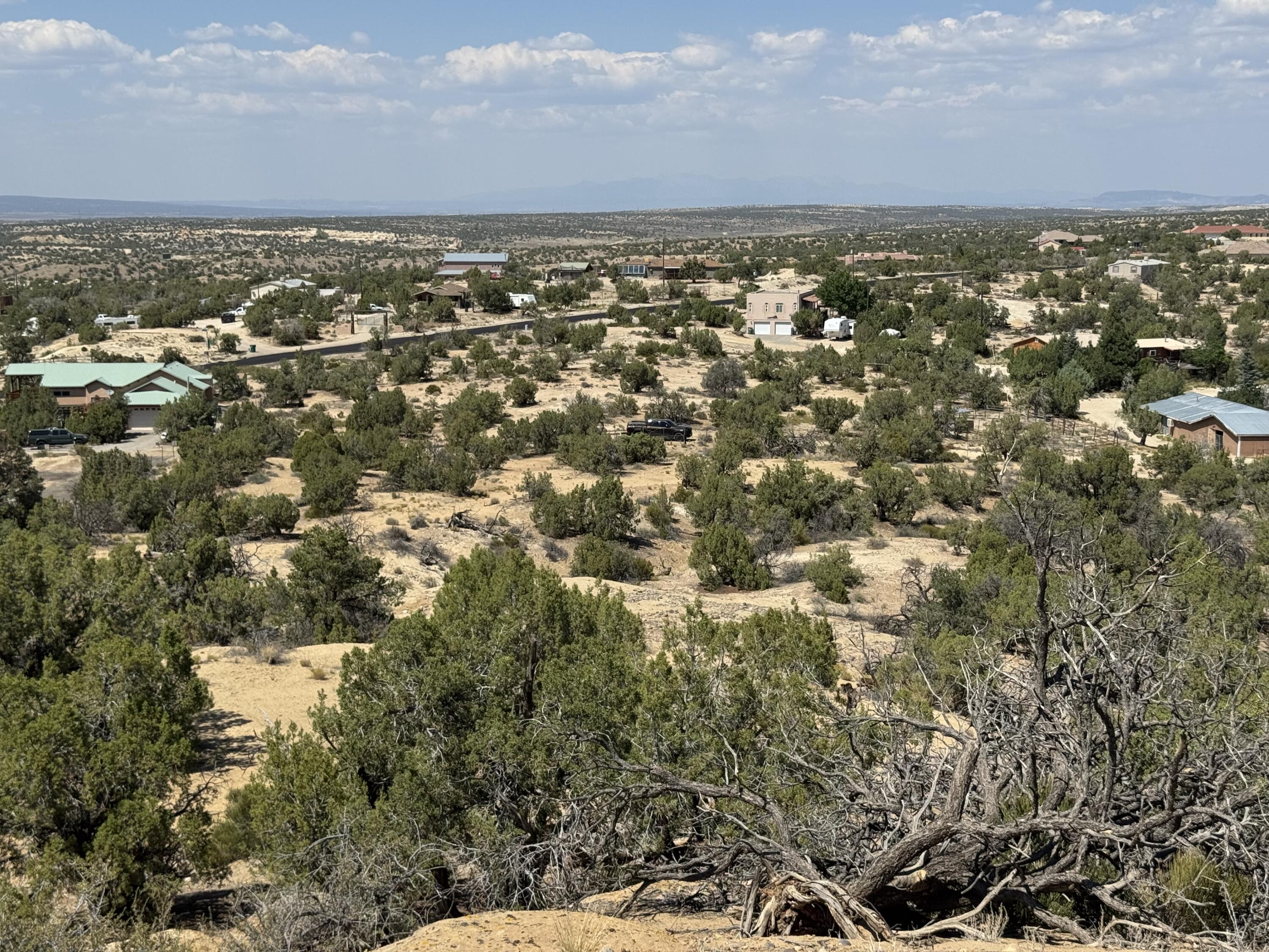 Homes for sale in Farmington, NM | E Lions Trail Trail, Farmington, NM 87401 | MLS# 1097975