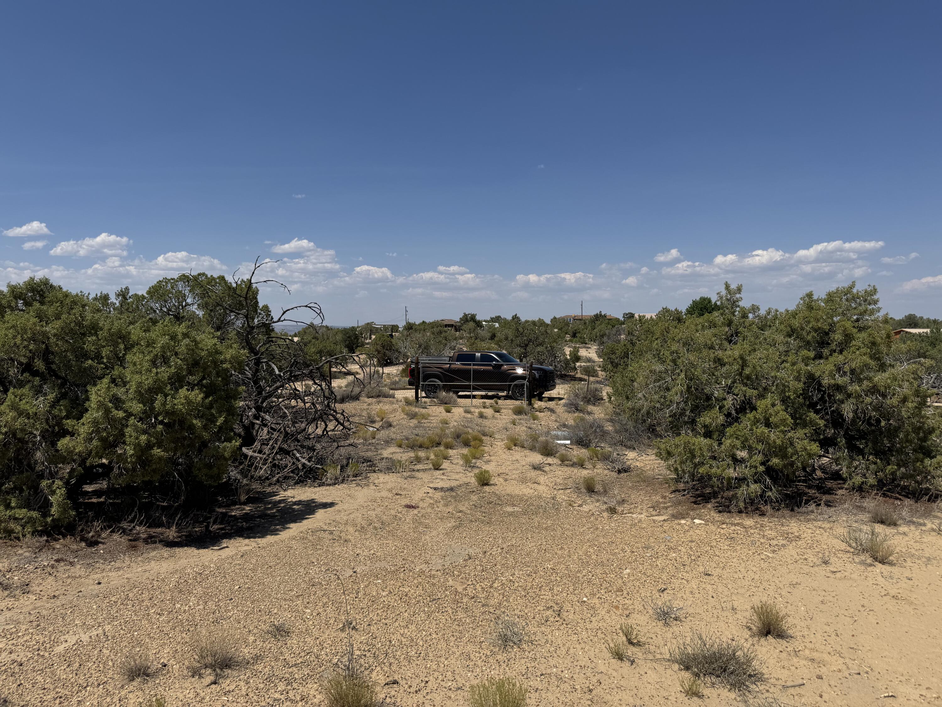 Homes for sale in Farmington, NM | E Lions Trail Trail, Farmington, NM 87401 | MLS# 1097975