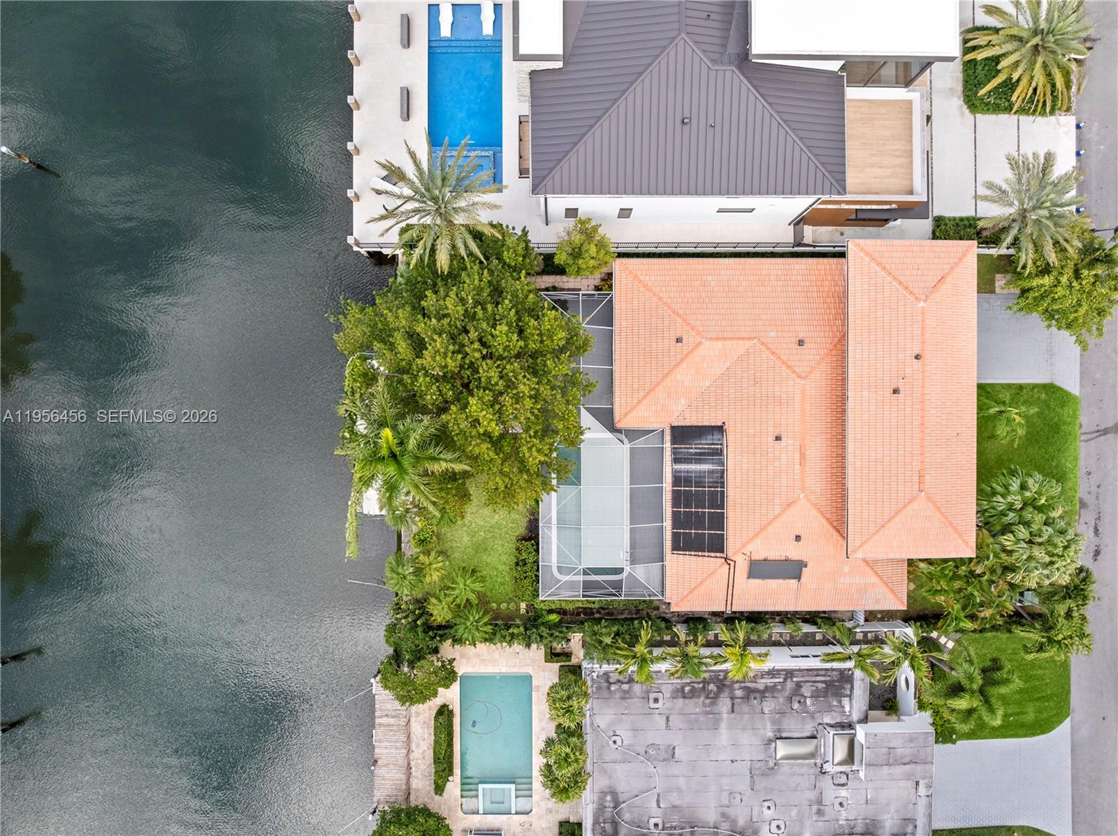 Homes for sale in Fort Lauderdale, FL | 405 Bontona Ave, Fort Lauderdale, FL 33301 | MLS# A11956456