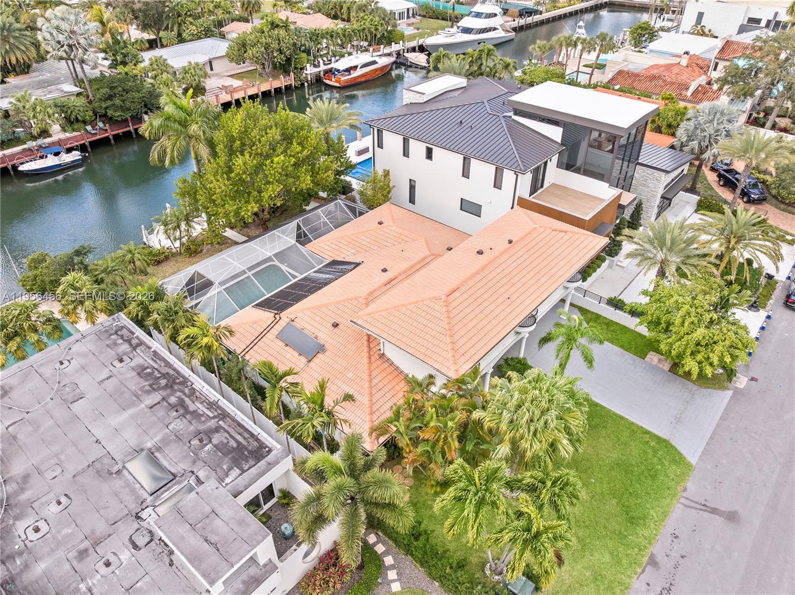 Homes for sale in Fort Lauderdale, FL | 405 Bontona Ave, Fort Lauderdale, FL 33301 | MLS# A11956456