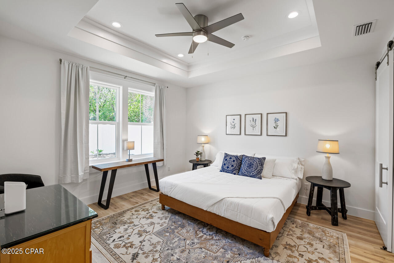 Image 18 For 612 Palm Beach Drive