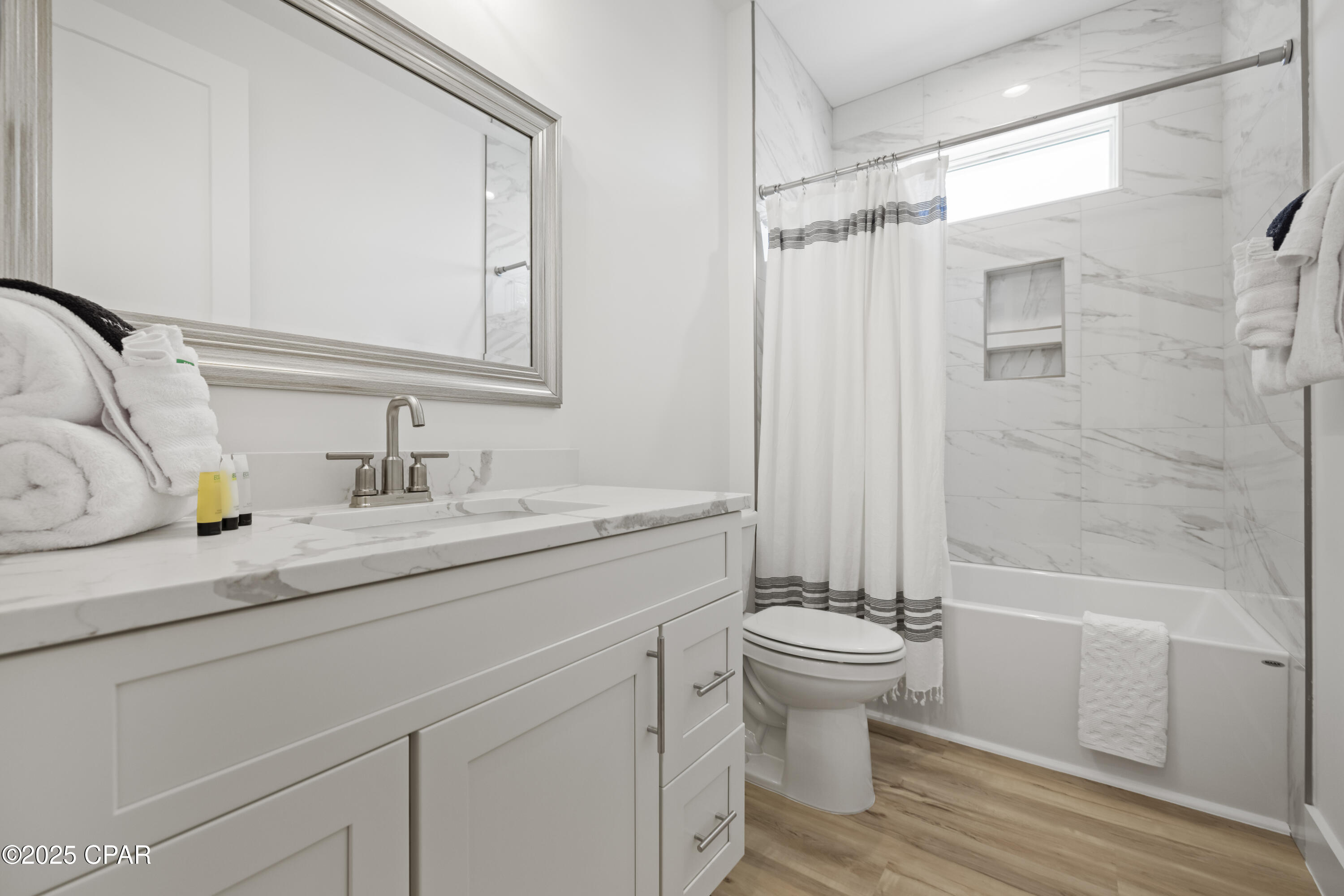 Image 29 For 612 Palm Beach Drive