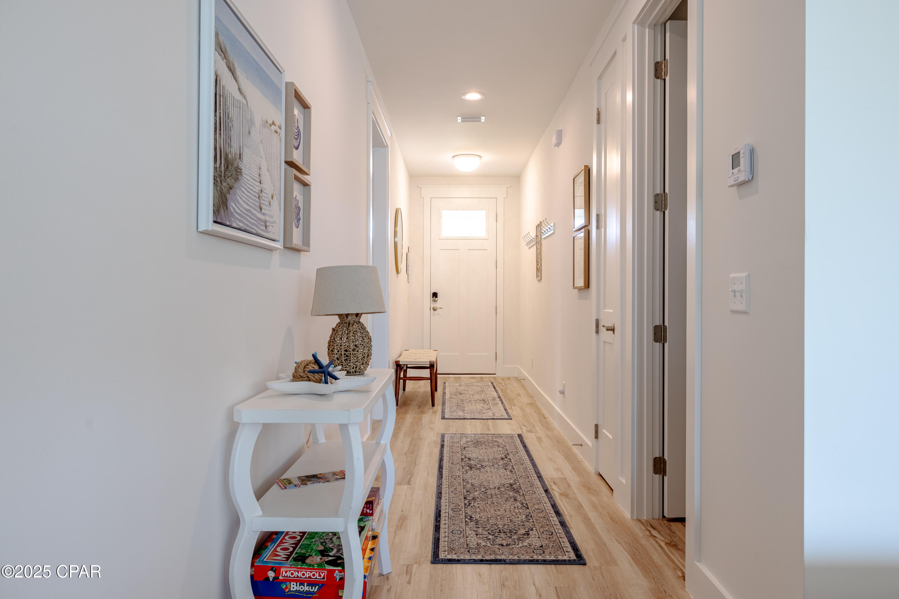 Image 3 For 612 Palm Beach Drive