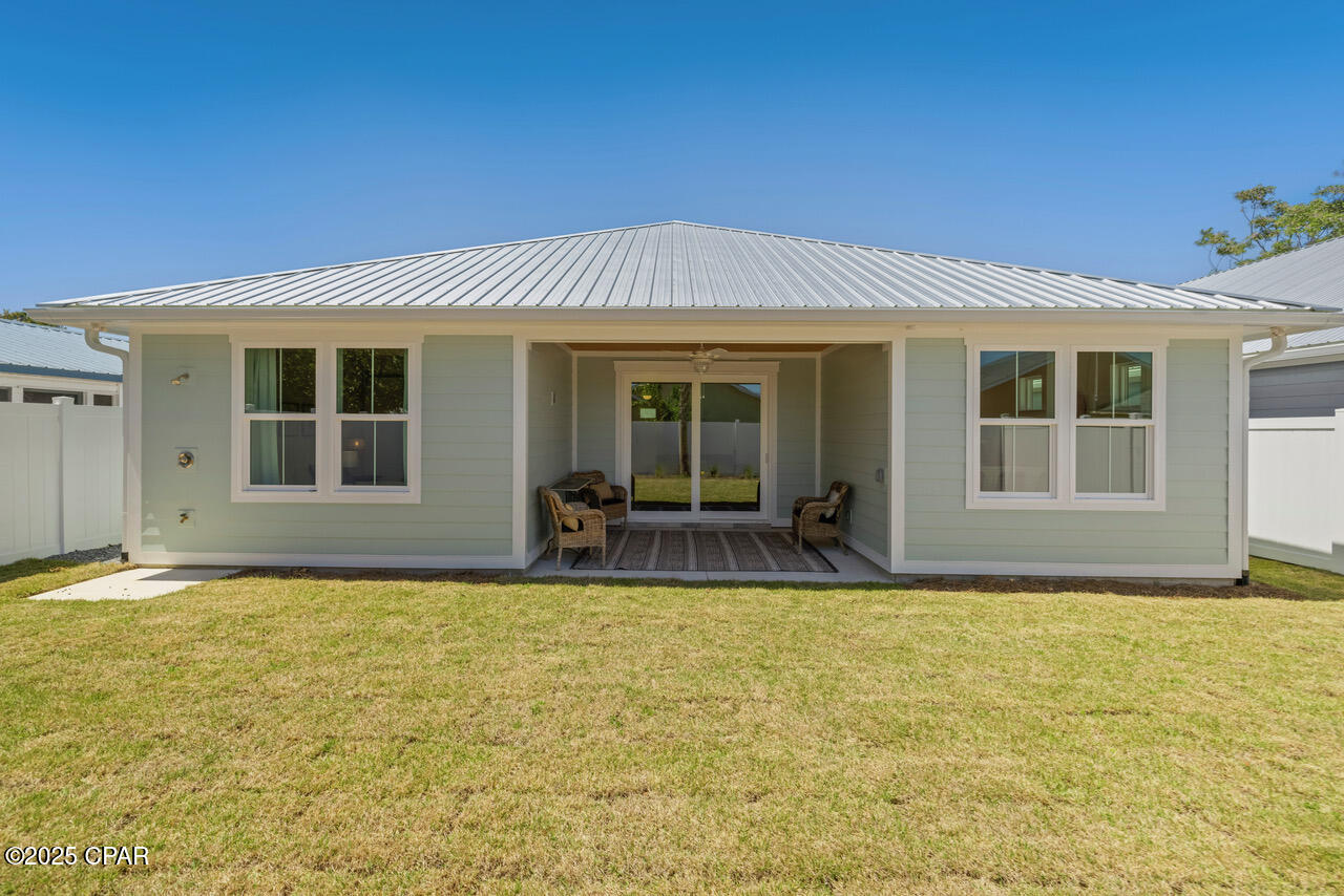 Image 33 For 612 Palm Beach Drive