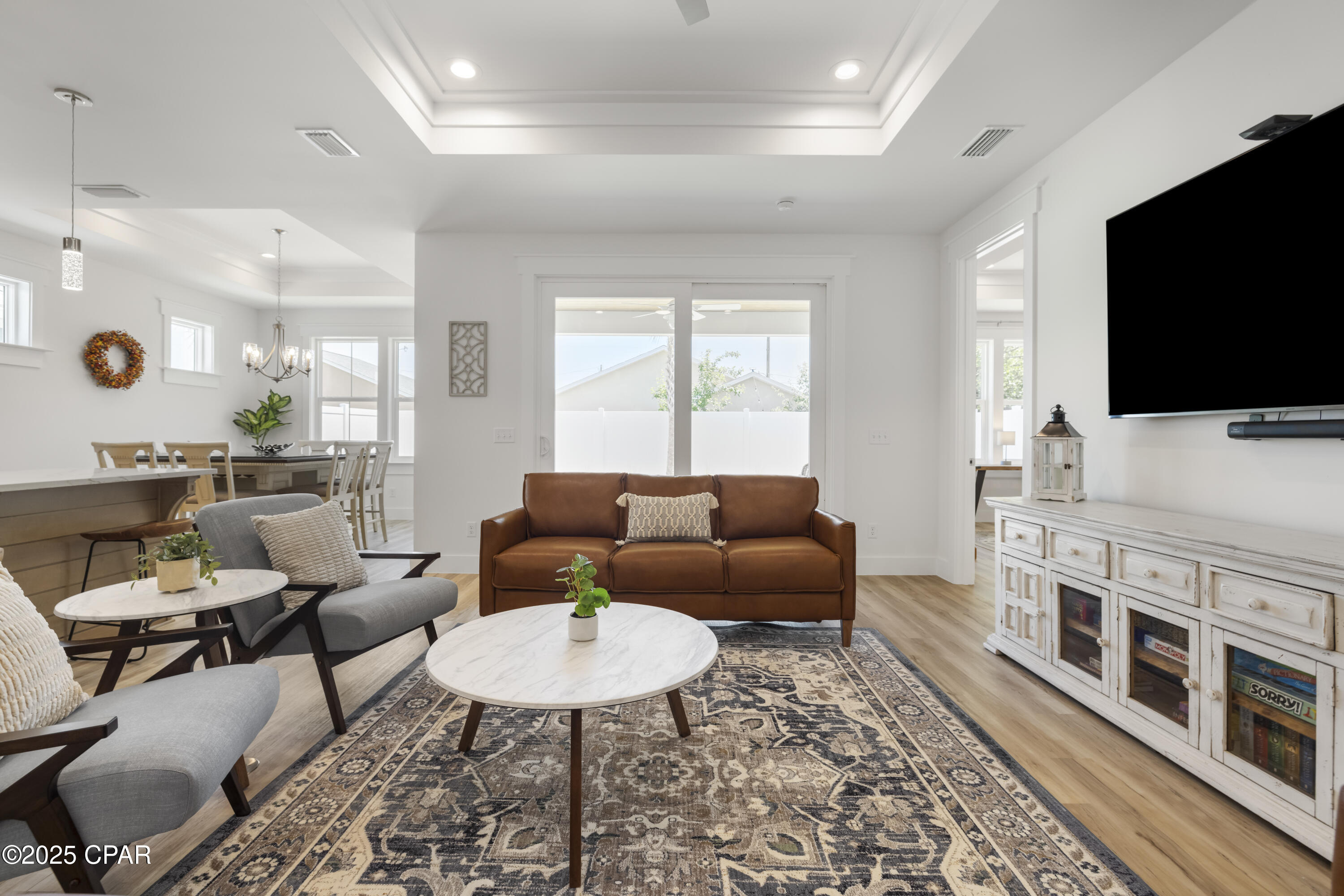 Image 7 For 612 Palm Beach Drive