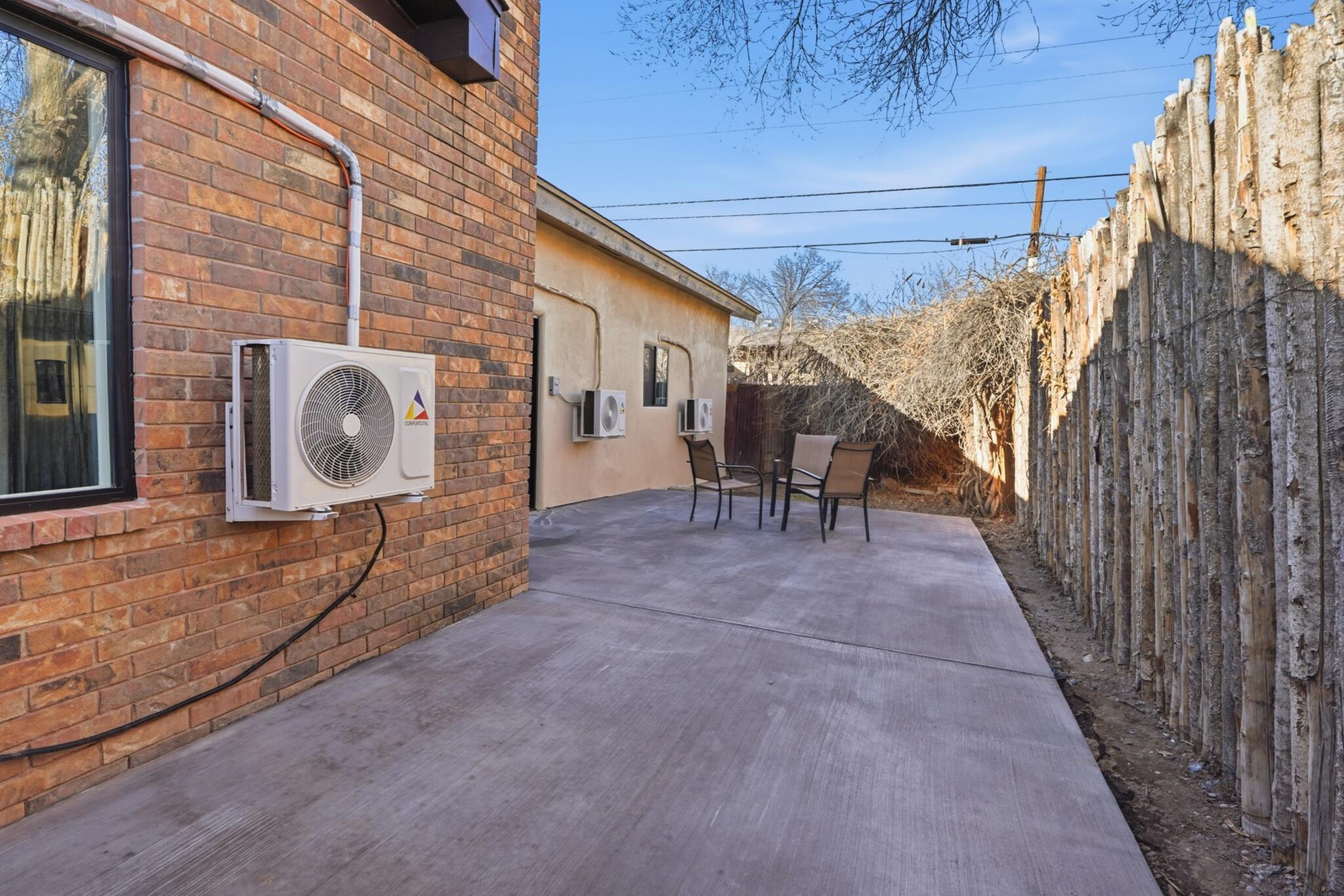 38th image of 1111 Iron Ave Sw, Albuquerque, NM 87102 | MLS# 1097982